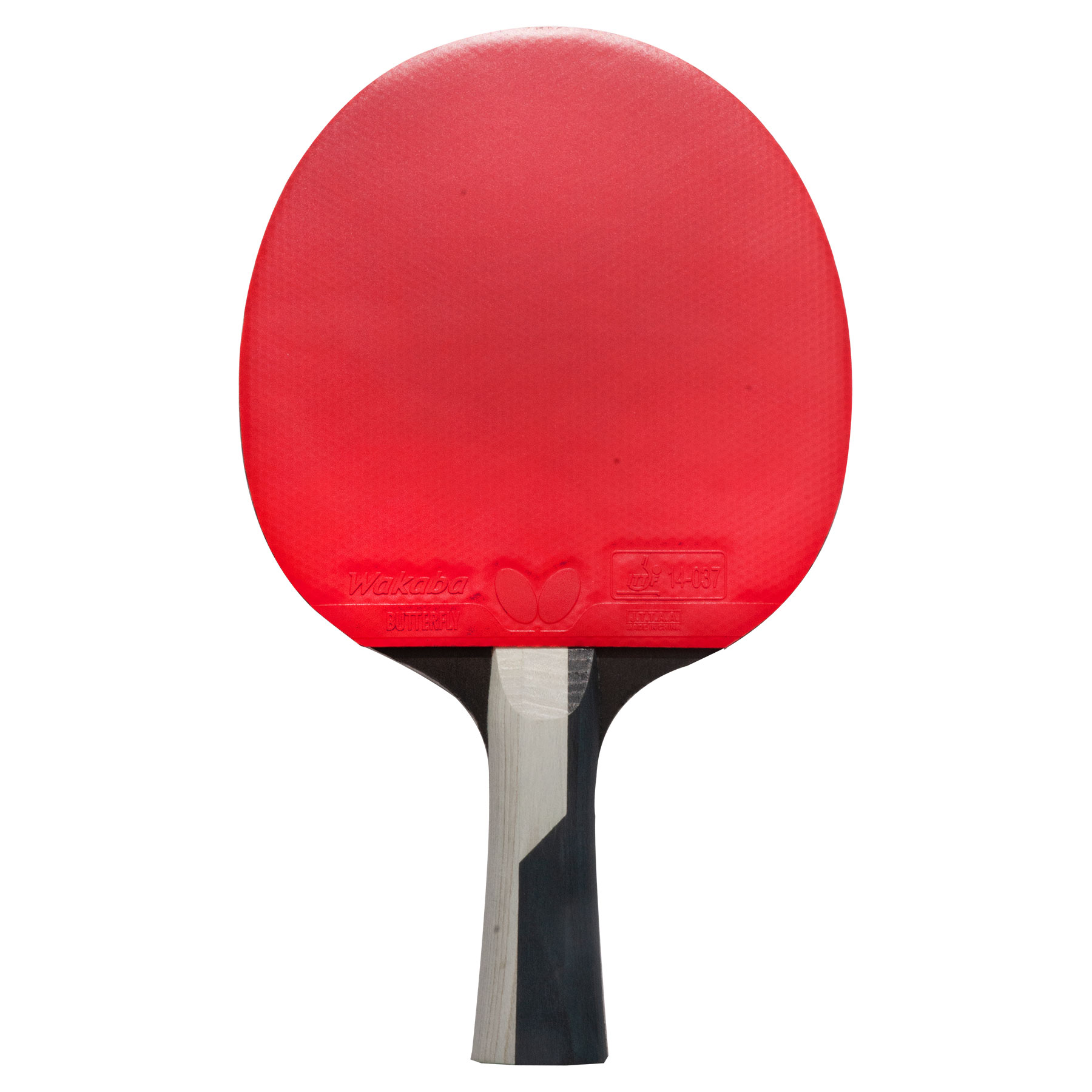 Butterfly Timo Boll Diamond Table Tennis Bat