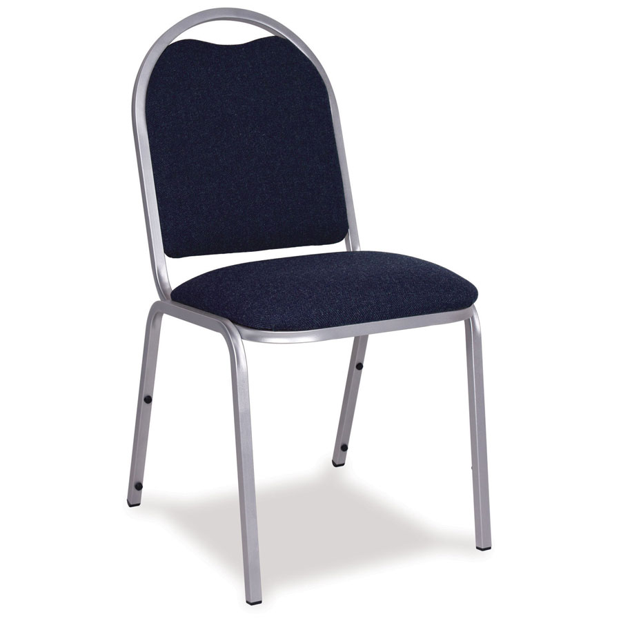 Advanced RC1-D Coronet Conference Chair