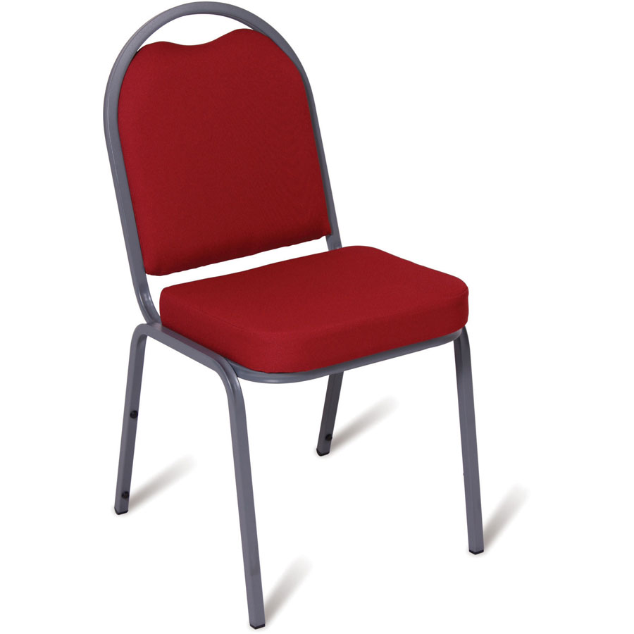 Advanced RC1-DLX Coronet Conference Chair