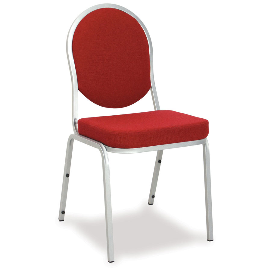 Advanced RC8-DLX Conference Chair