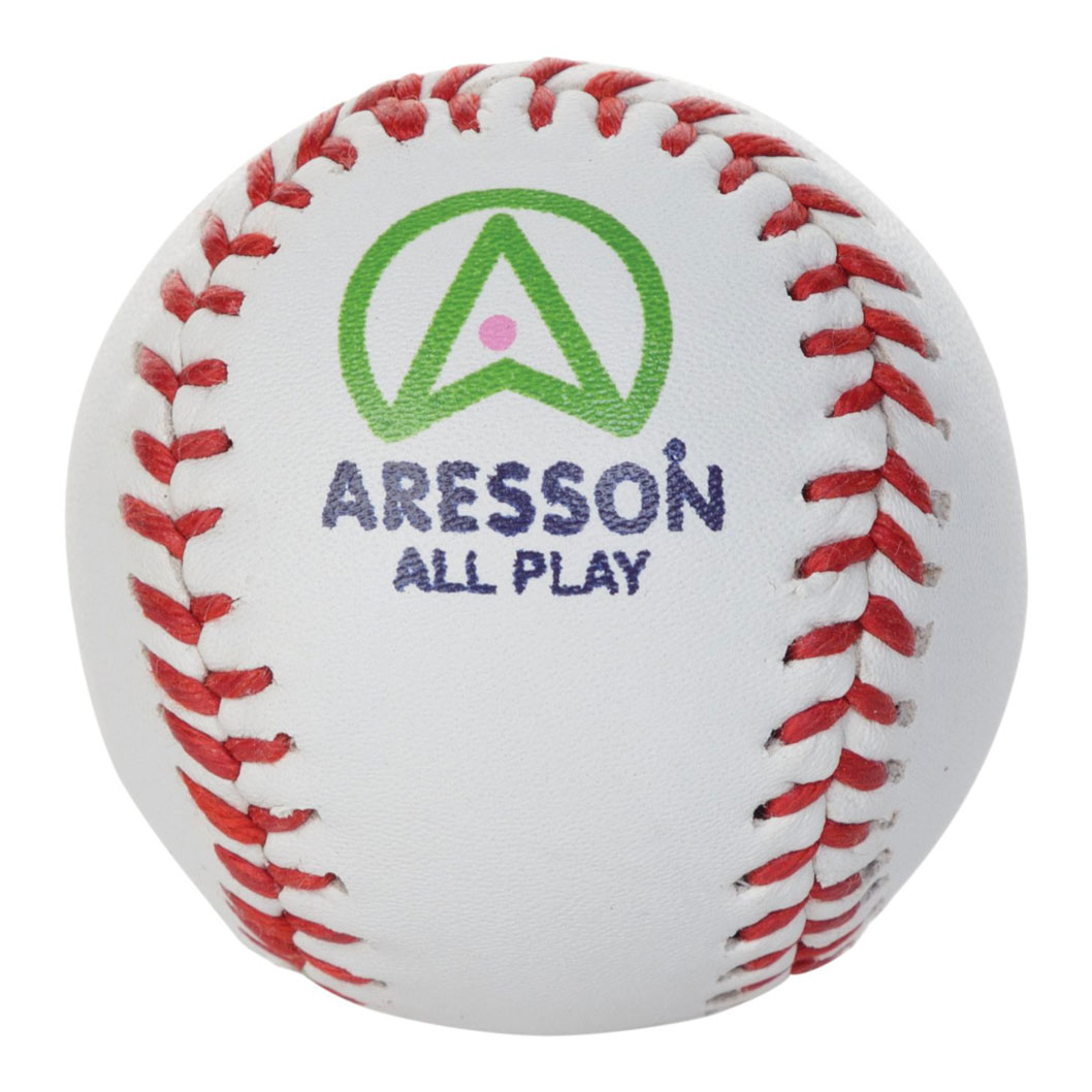 Pistolet Arrosage Balle De Rounders Aresson Bullet - Officielle National Rounders Association, Neuve Guns N Roses Tshirt
