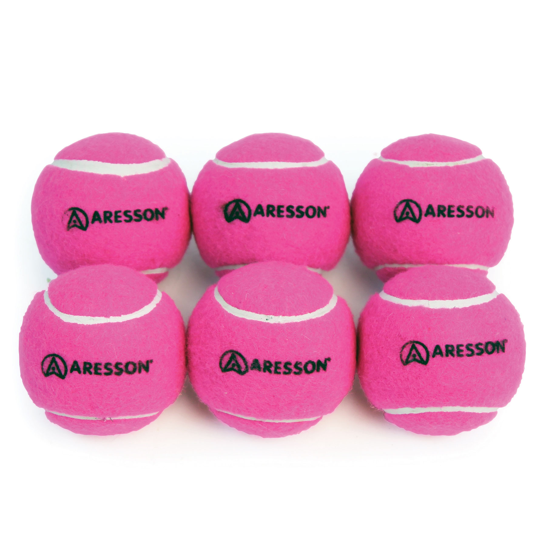 Batte de baseball Aresson Image Rounders ARESSON