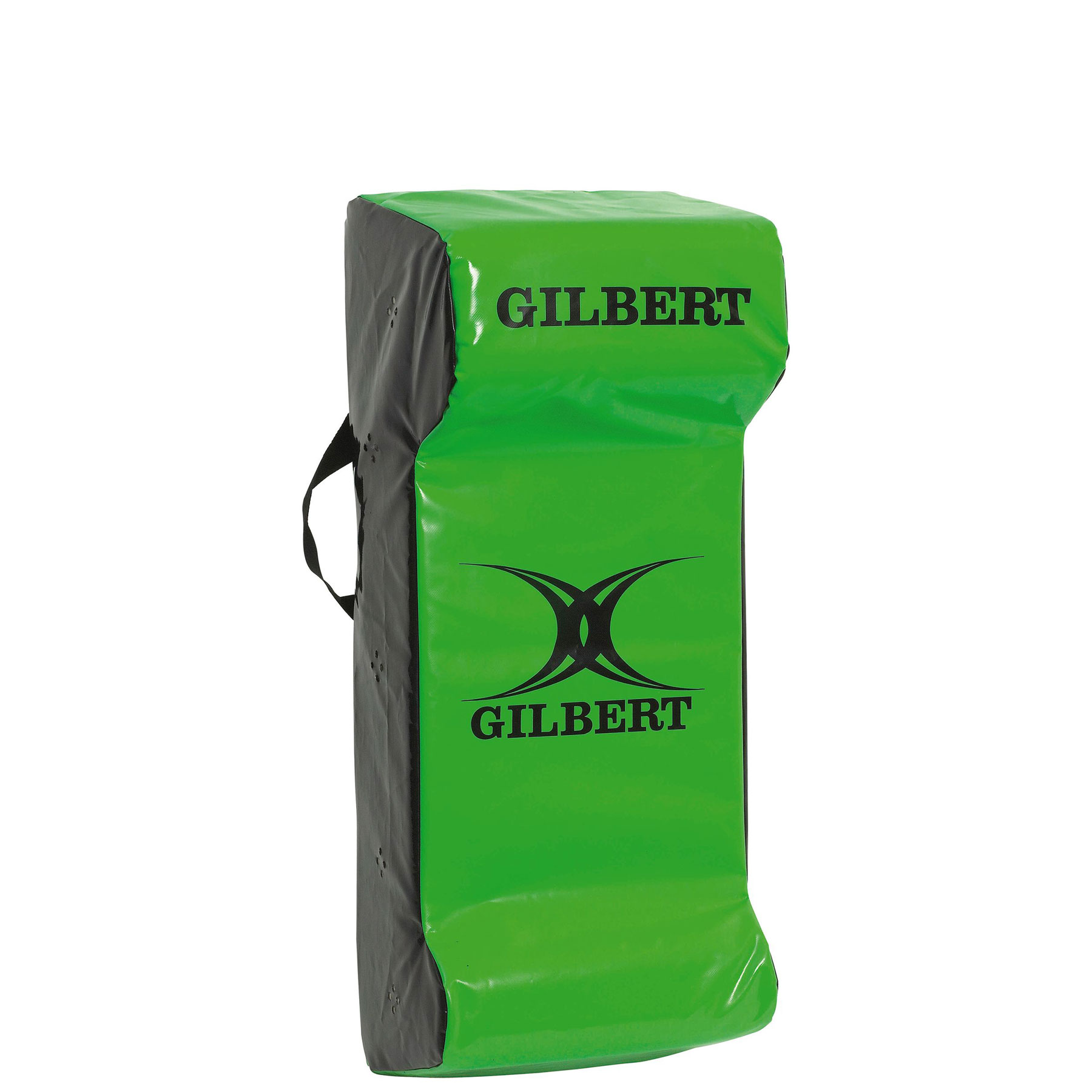 Gilbert Rugby Tackle Wedge