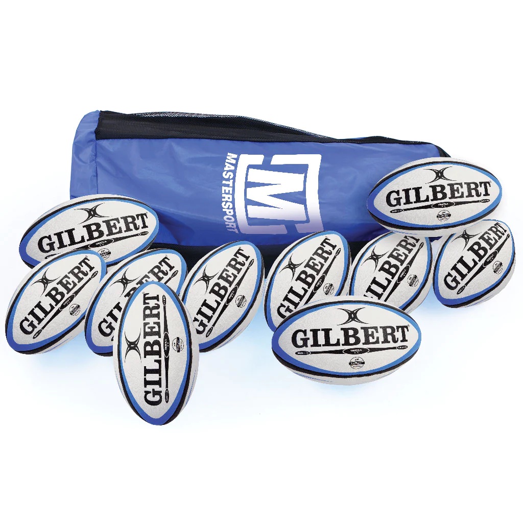 gilbert-omega-match-rugby-ball-theclassroom-co