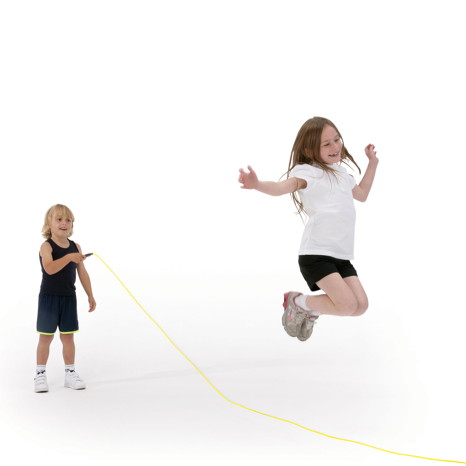 Skipping Rope 9.6m (32') | theClassroom.co