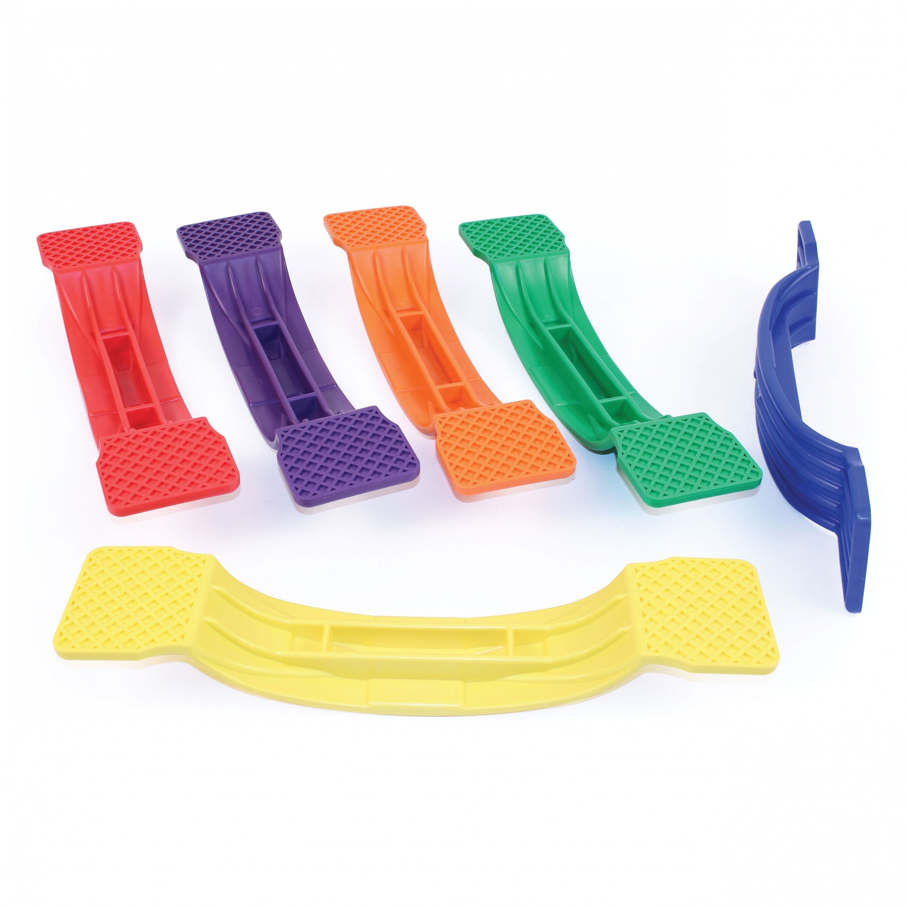 Wiggle Walker - Set of 6 | theClassroom.co
