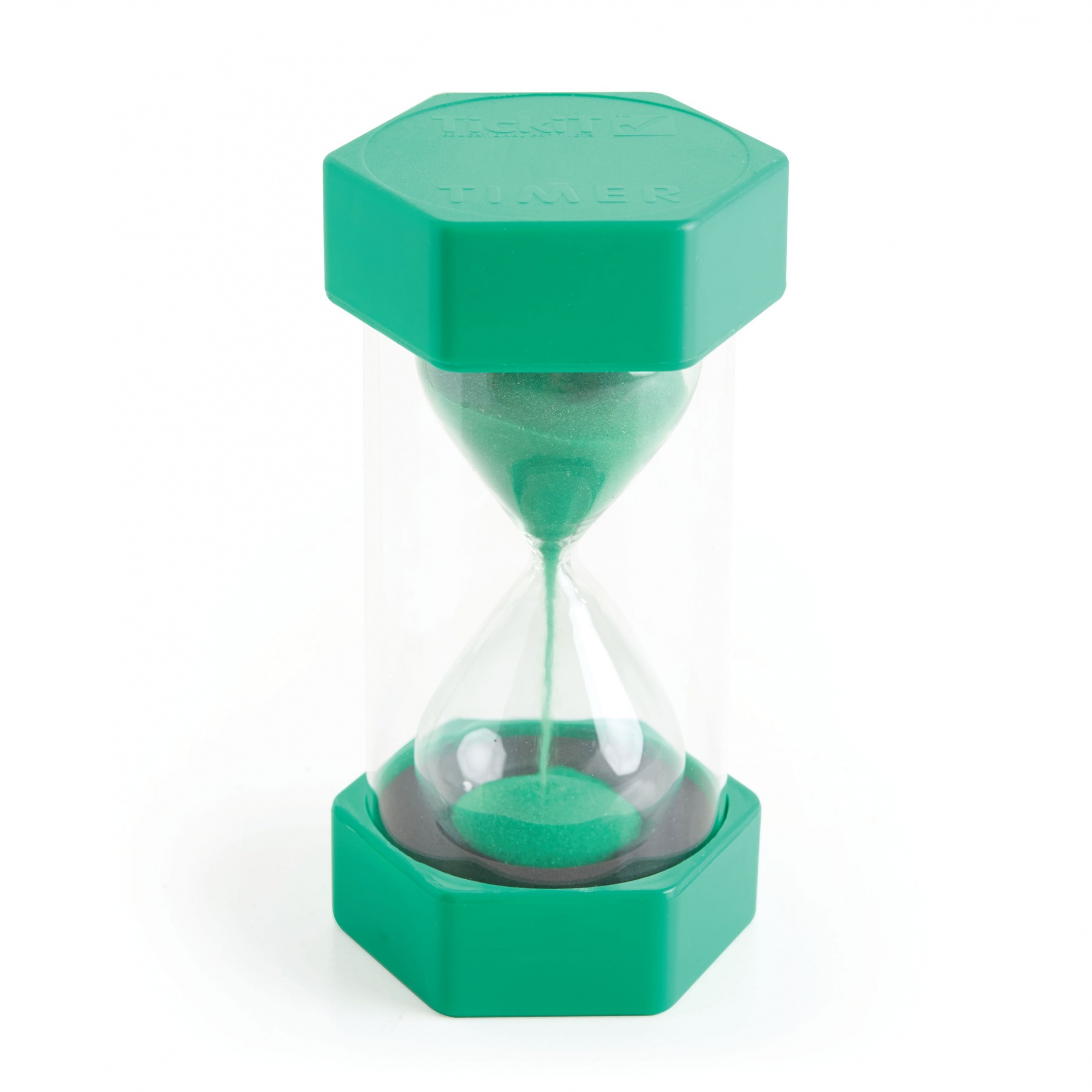 Sand Timer - 5 Minutes