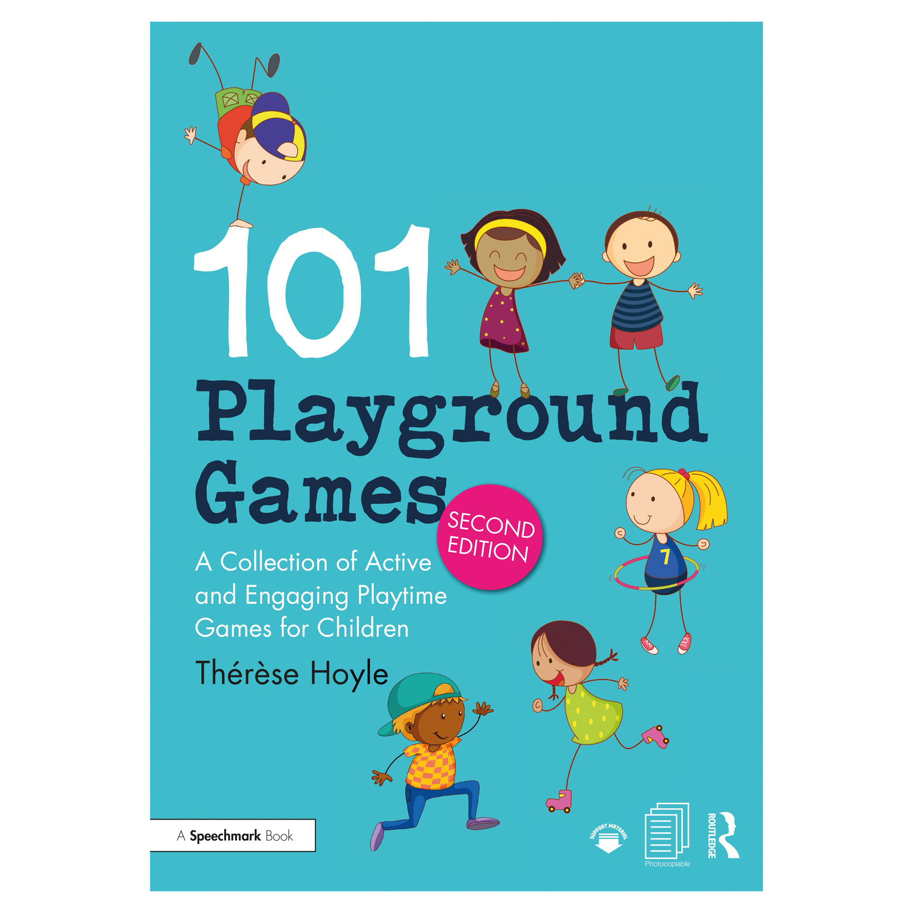 Math Playground Games - q5kye0z