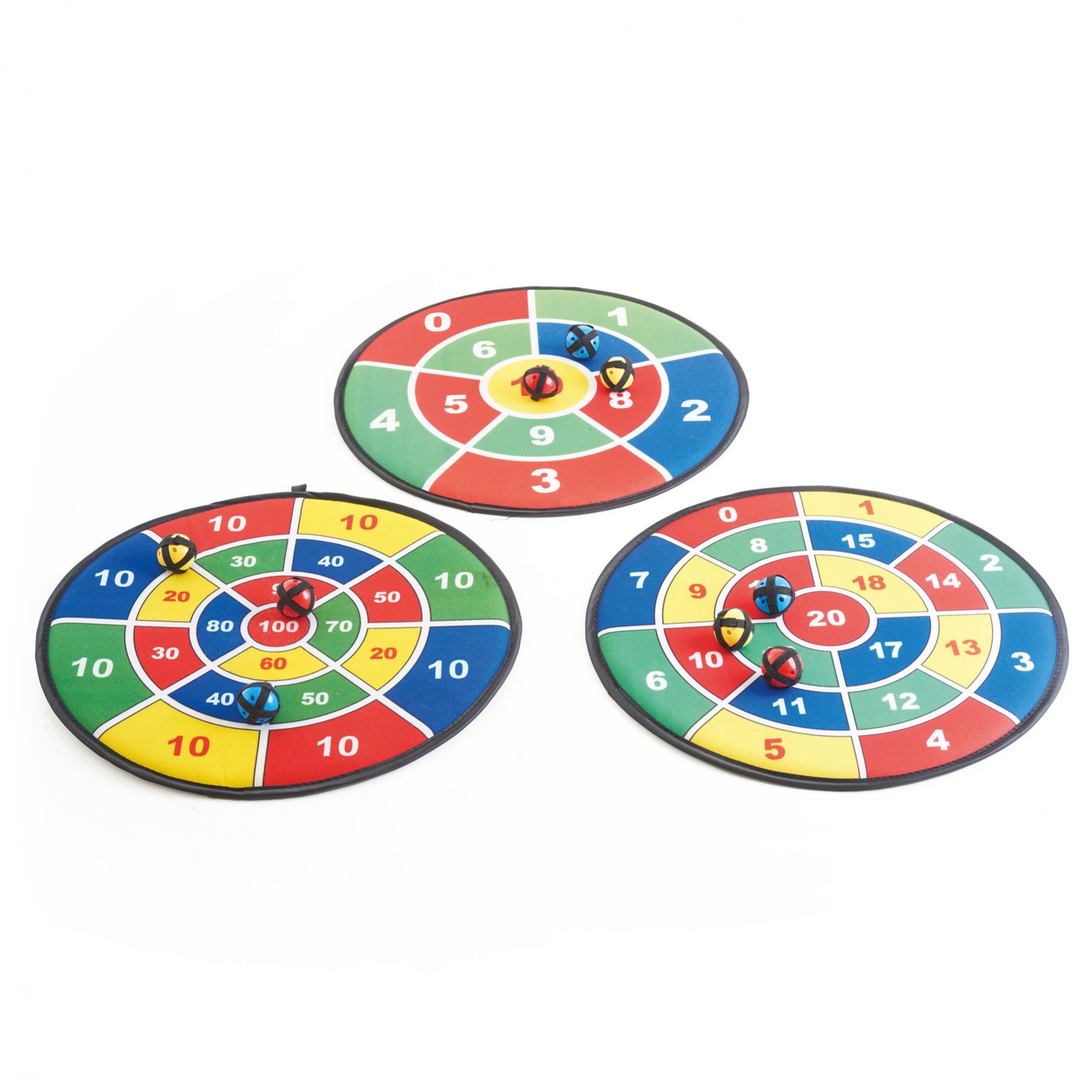 Target Maths Set | theClassroom.co