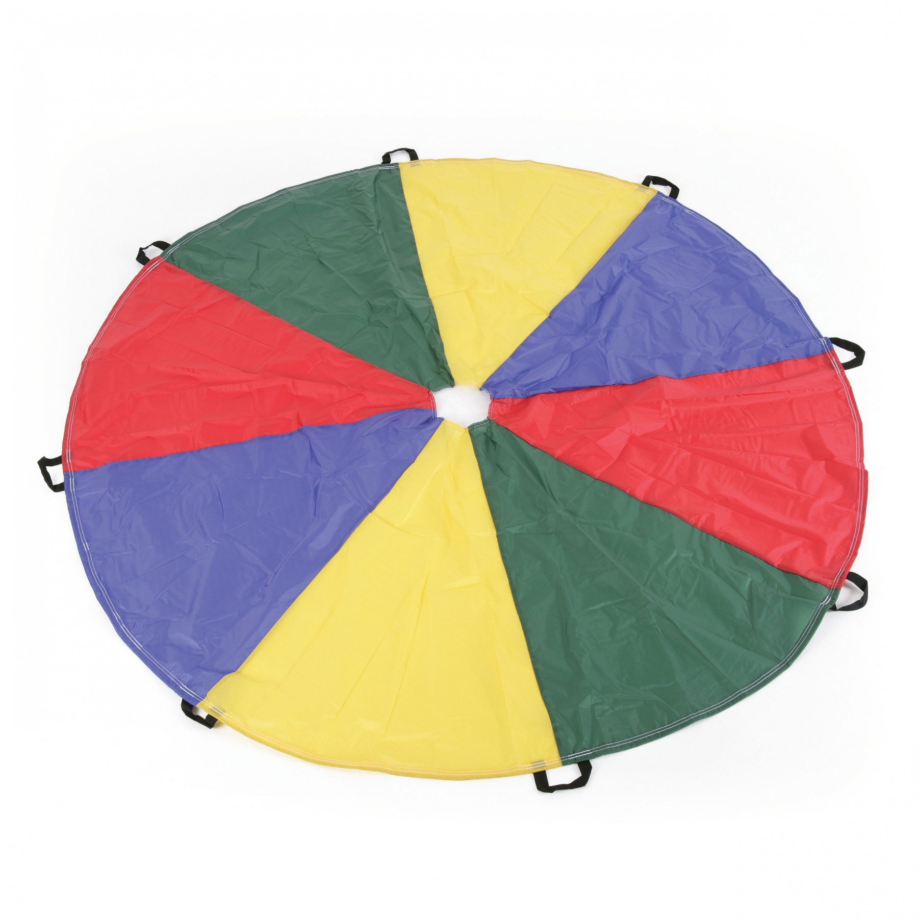 Children's Play Parachute