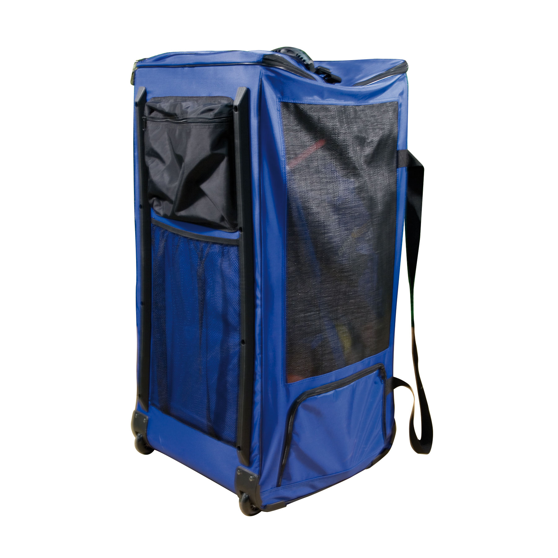 Giant Sports Storage Bag