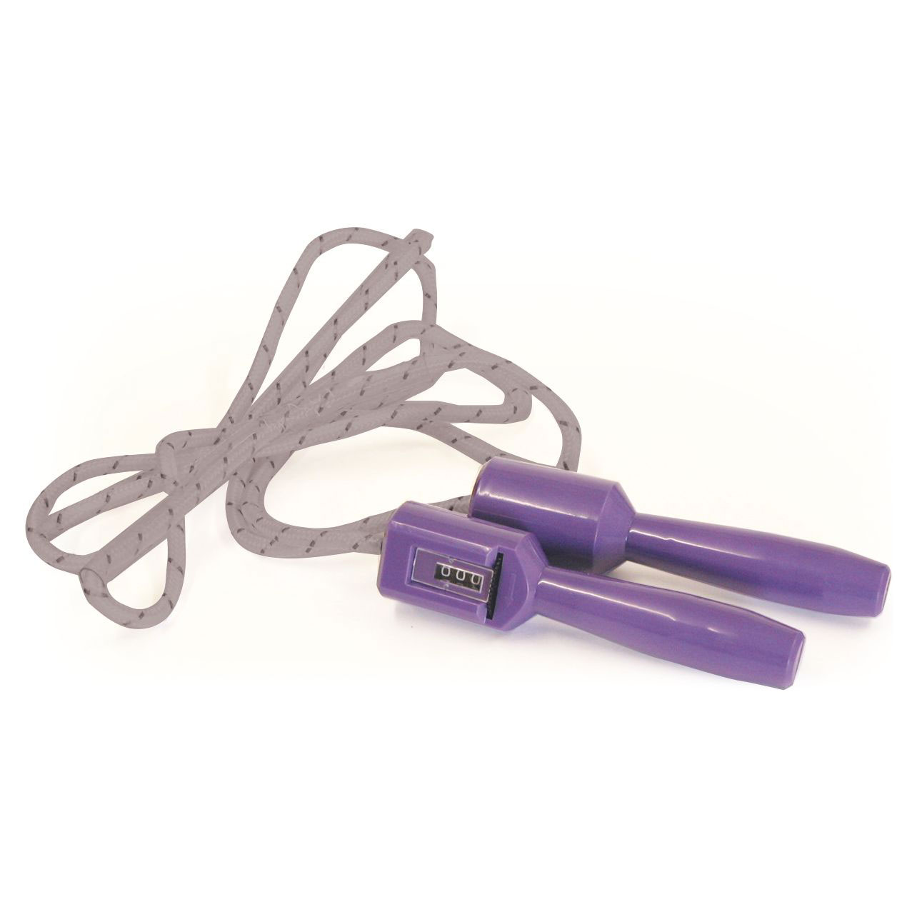 Digital Jump Rope - 2730mm | theClassroom.co