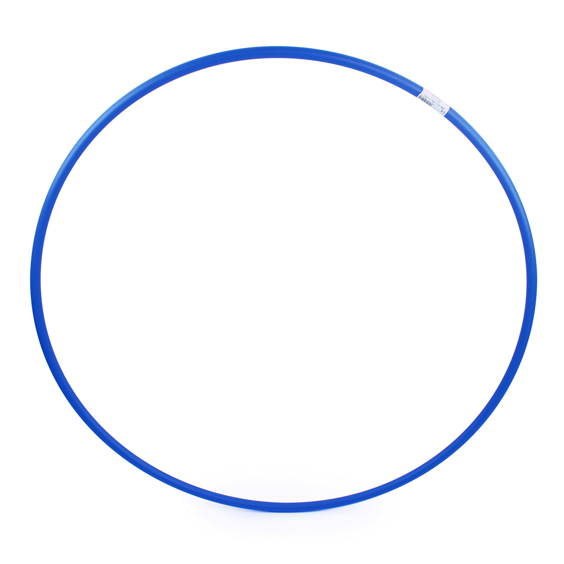 Rhythmic Gymnastics Hoop 82cm