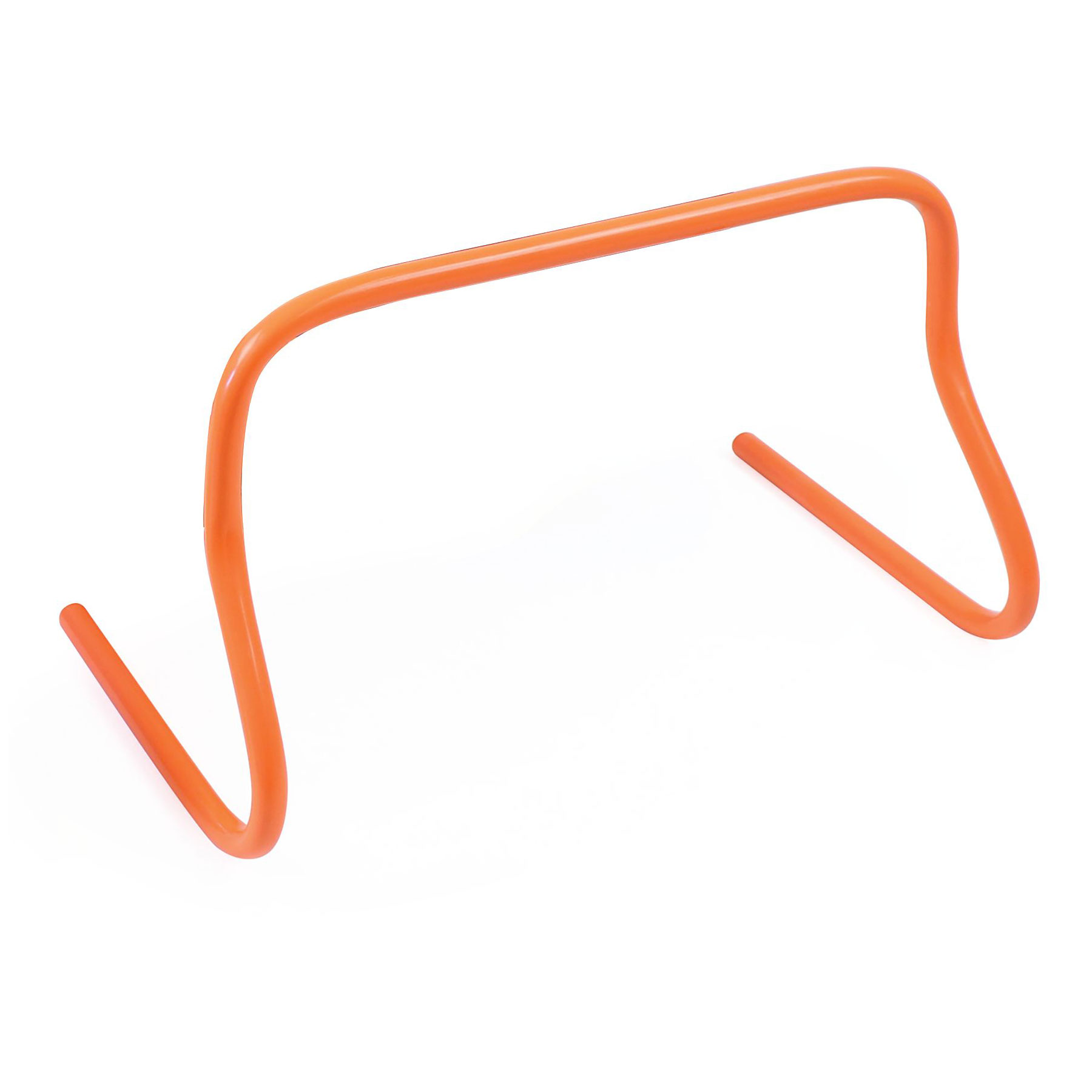 Mini Step Training Hurdle 300mm