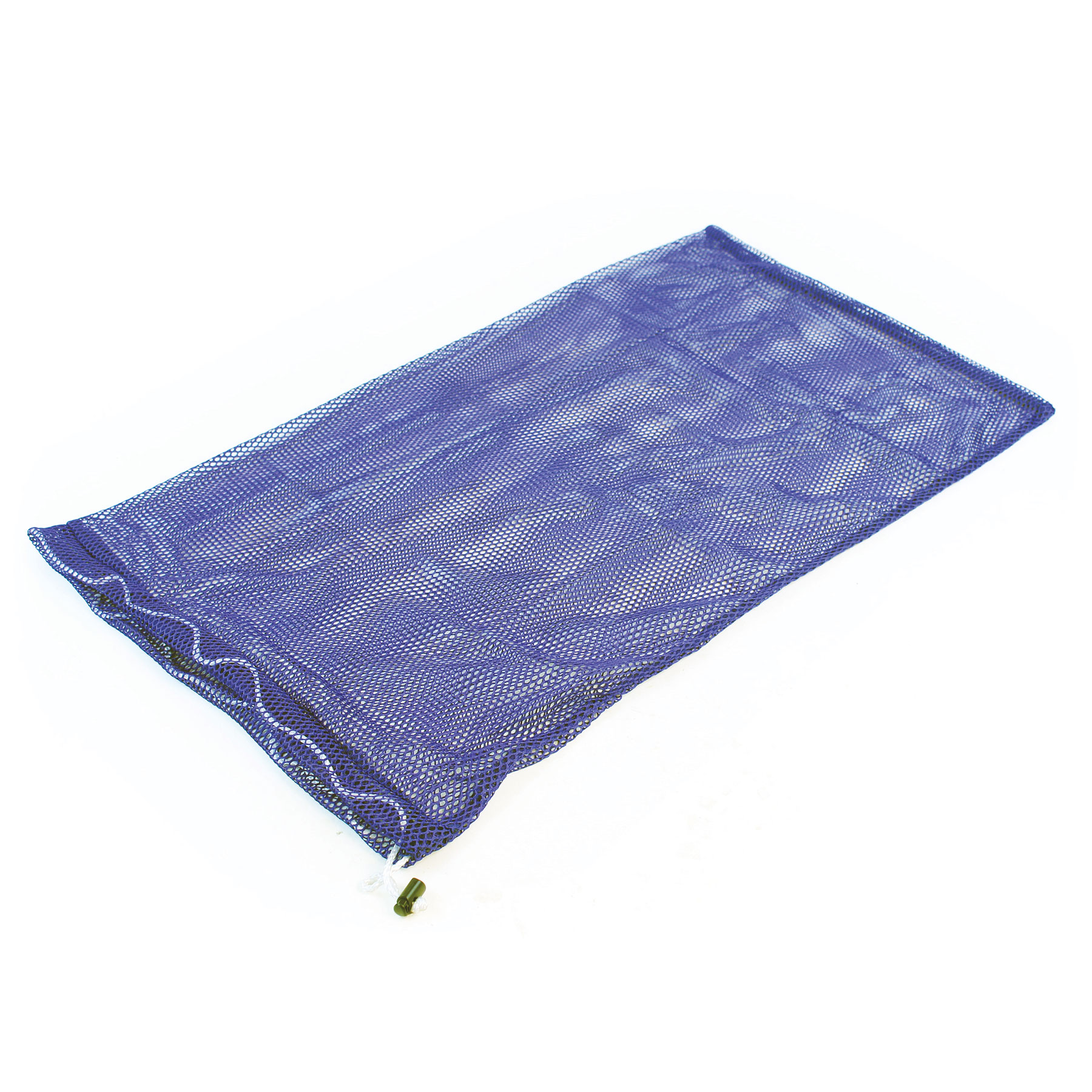 Mesh Sports Equipment Bag