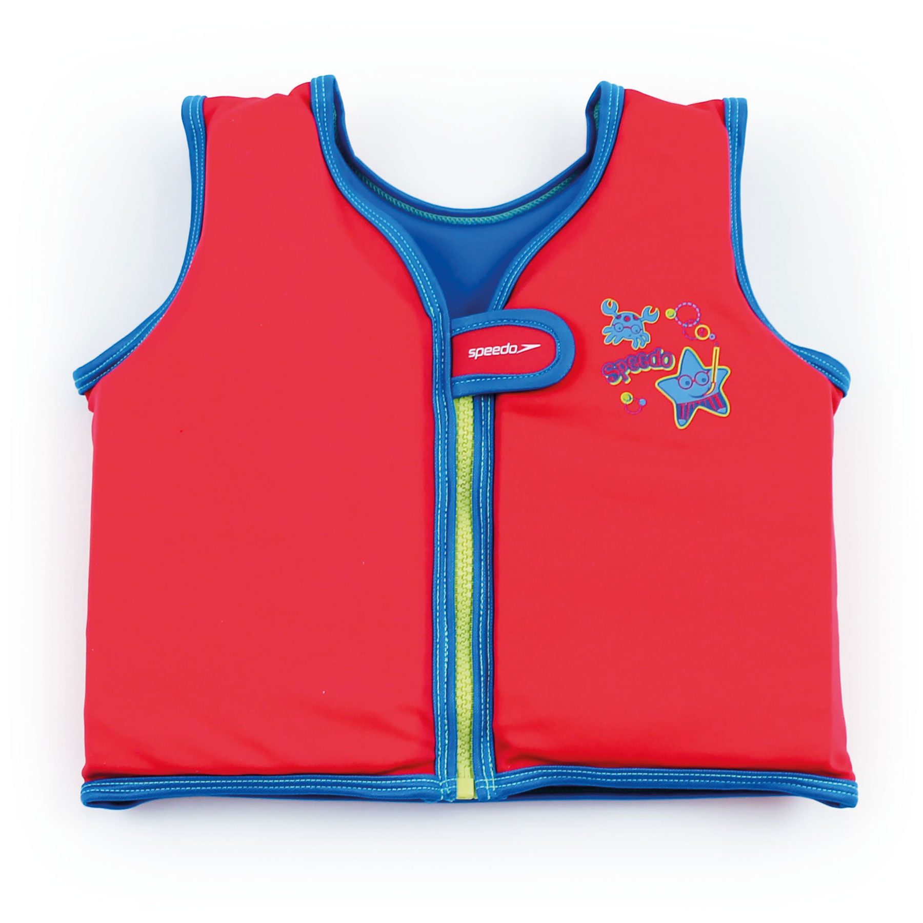 Children s Swimming Jacket TheClassroom co children-s-swimming-jacket-theclassroom-co