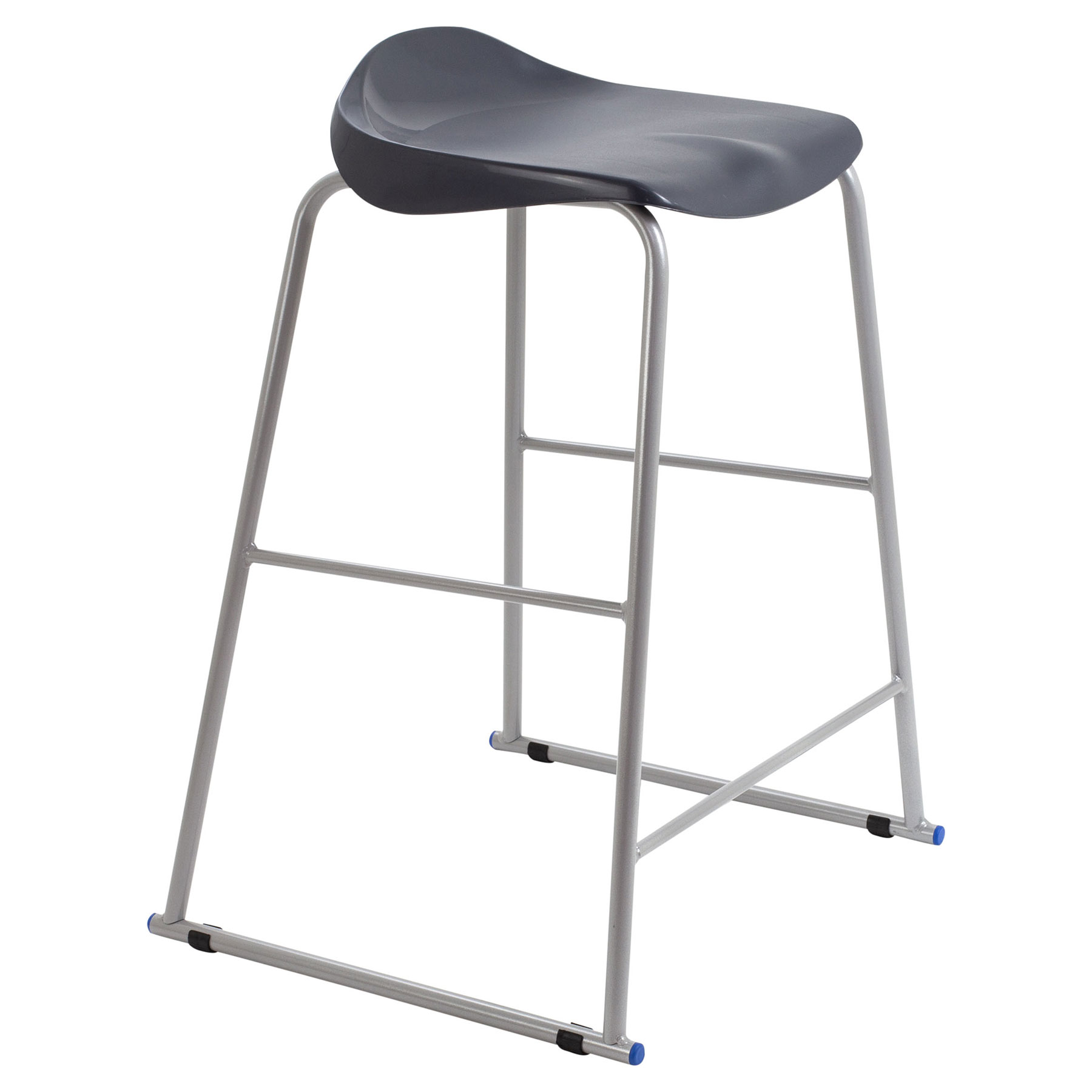 Titan School Stool