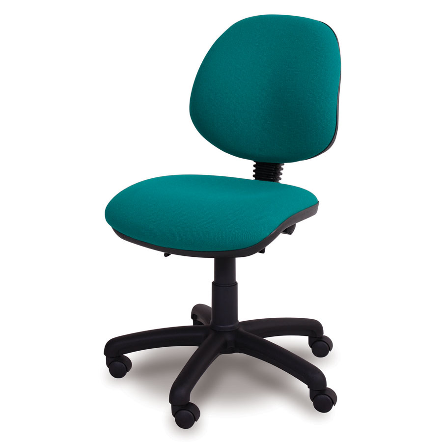 Advanced Mid-Back Office Chair