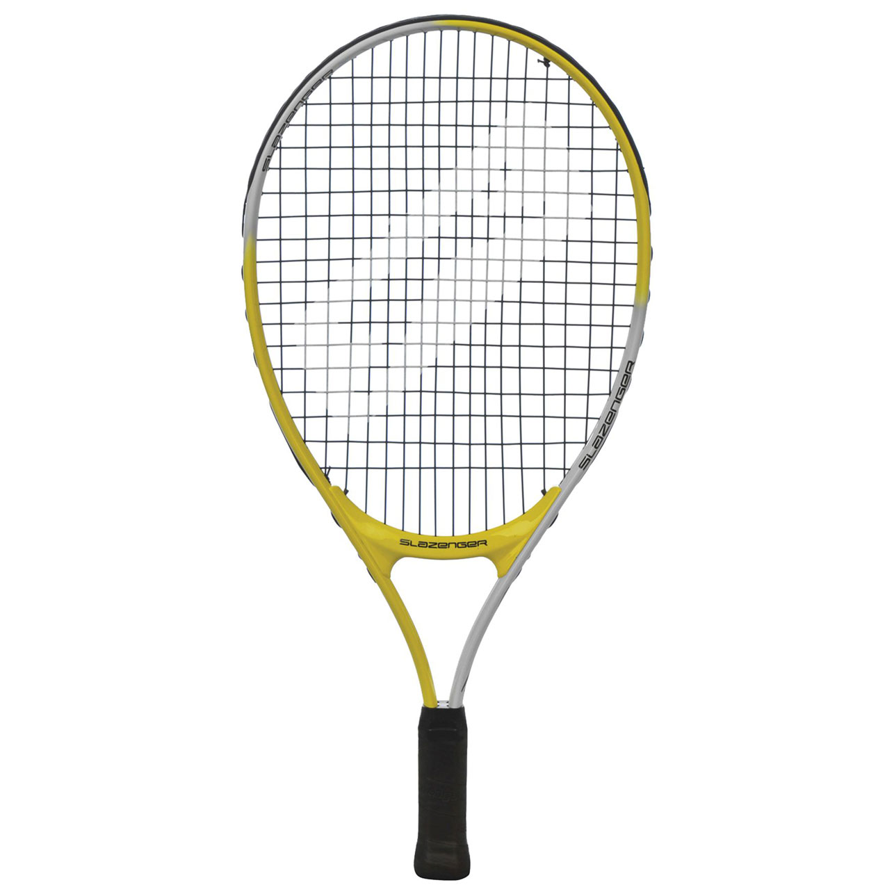 Slazenger Classic/Smash Tennis Racket 21"