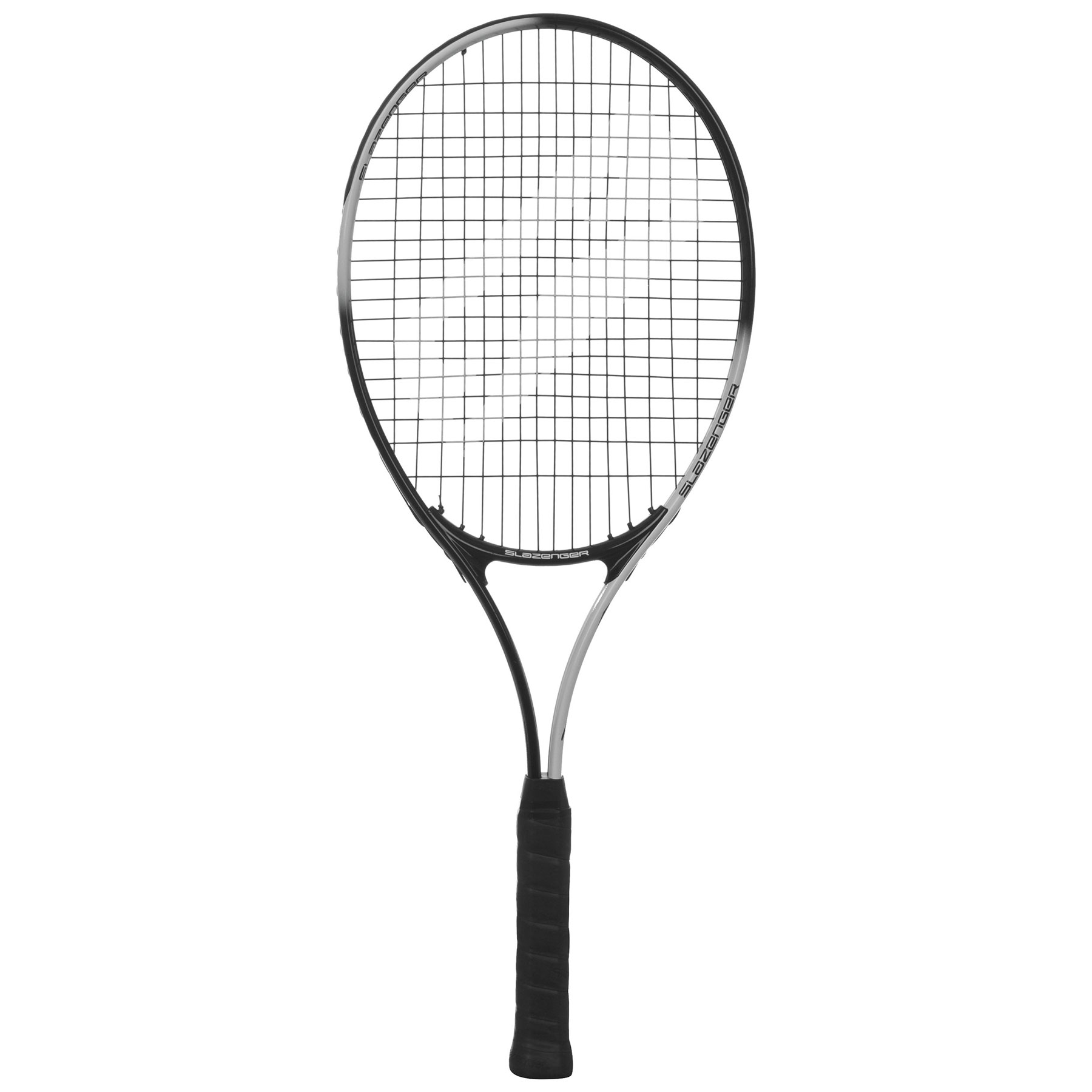 Slazenger Classic/Smash Tennis Racket 27"