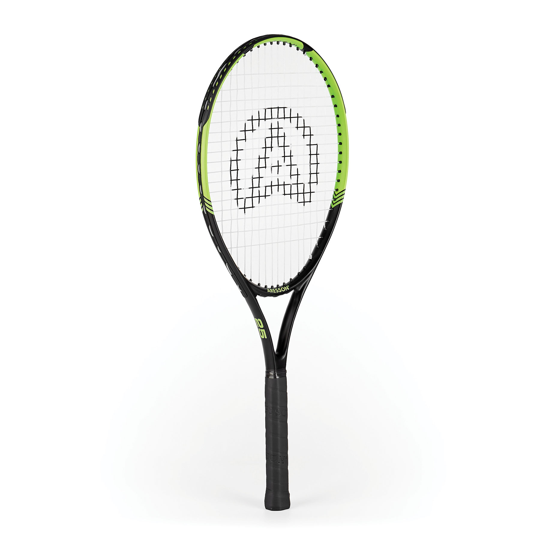 Aresson Vision x Tennis Racket 25Inch