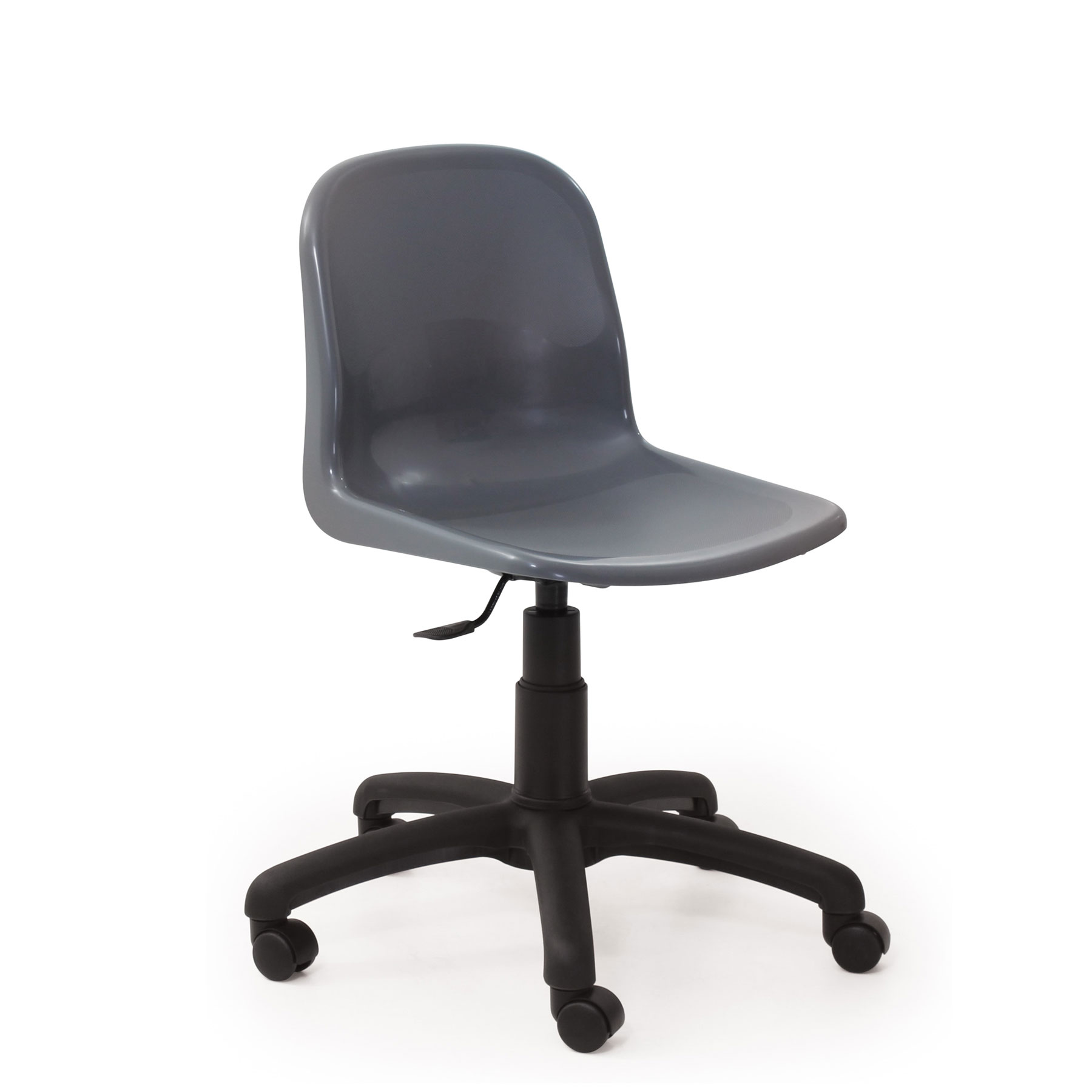 Advanced Harmony School ICT Chair | theClassroom.co