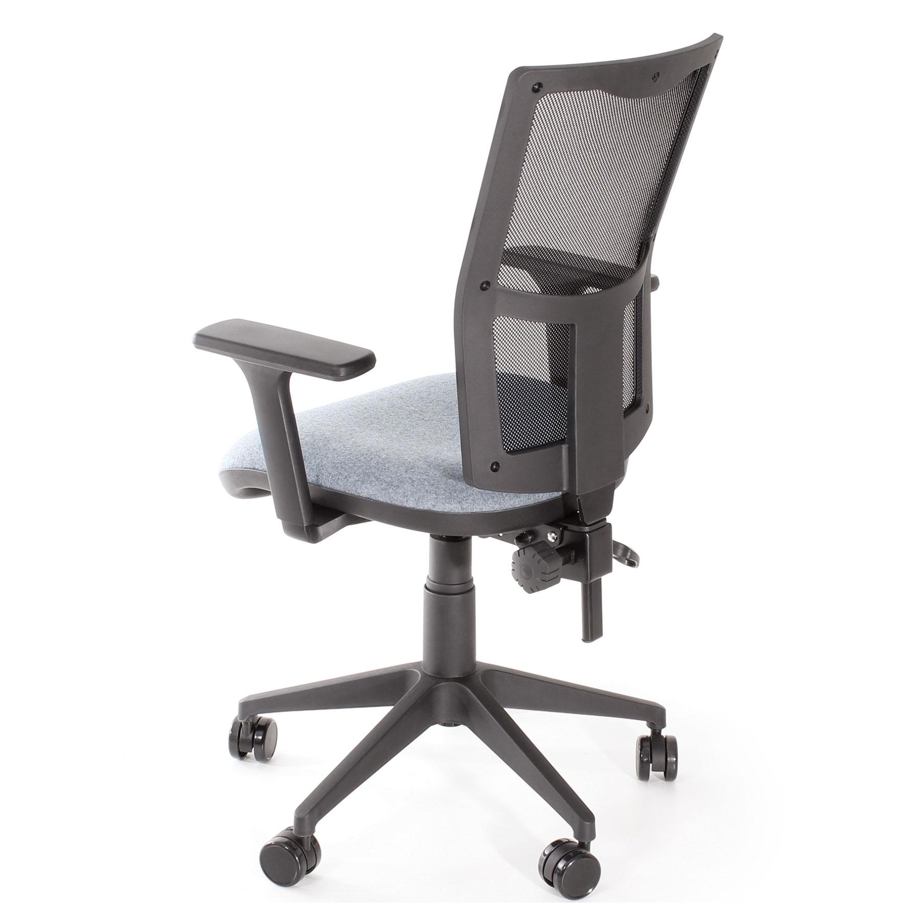 Advanced Mesh Back Task Chair II | theClassroom.co