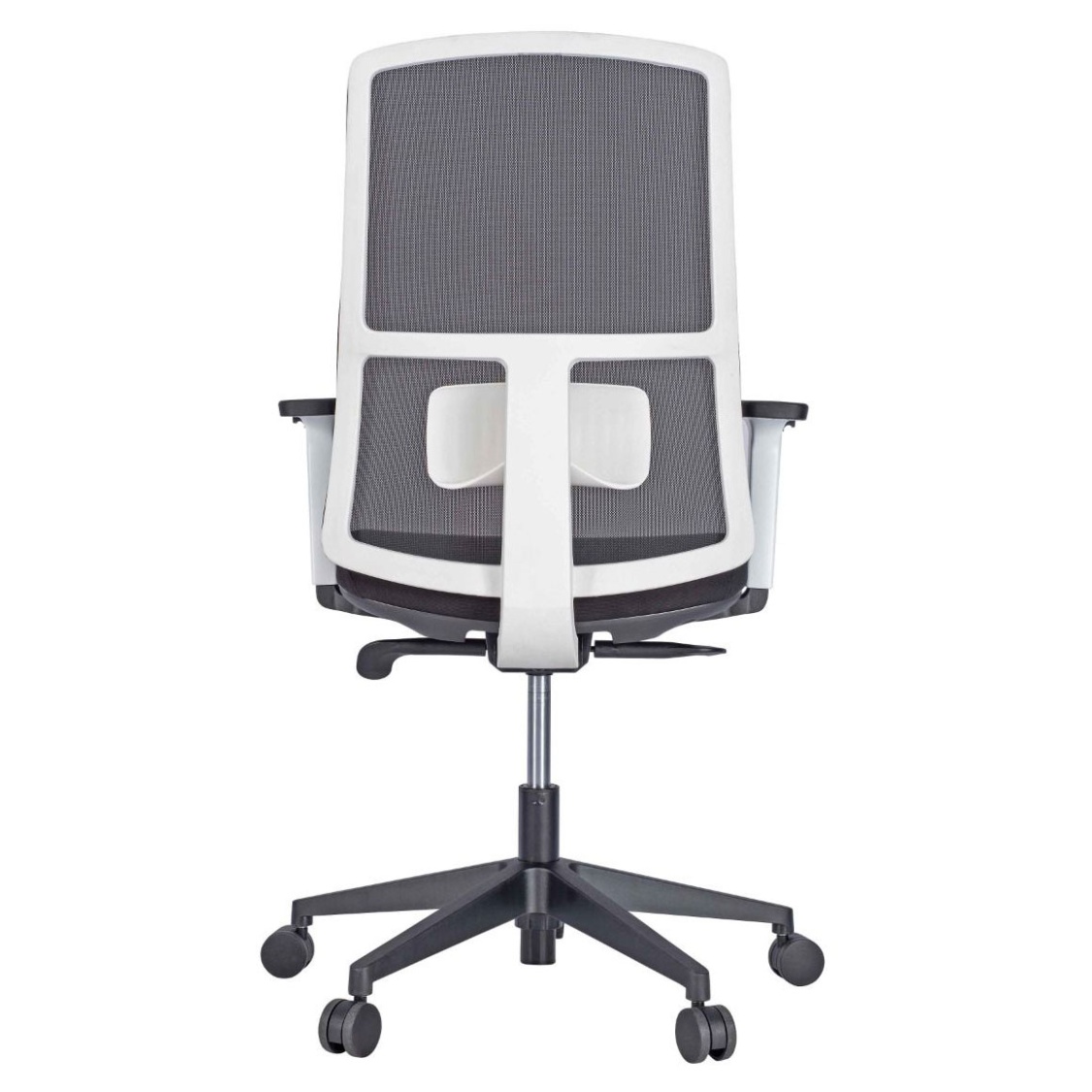 Advanced Mesh Back Task Chair III | theClassroom.co