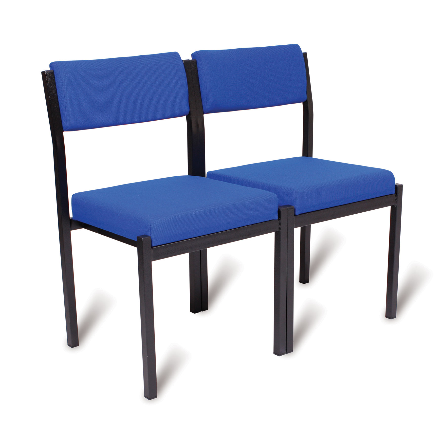 Advanced R2 Visitor Chair | theClassroom.co
