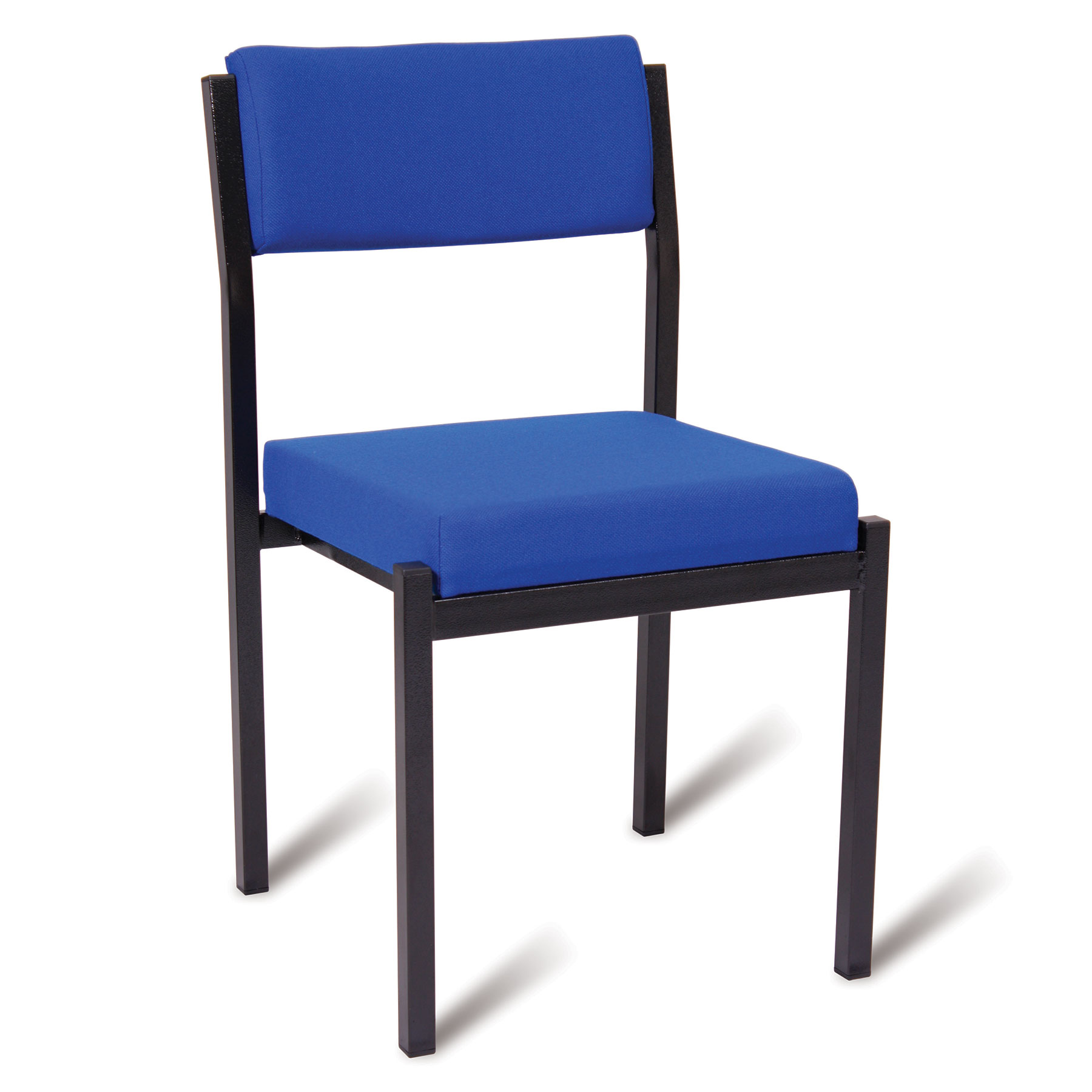 Advanced R2 Visitor Chair | theClassroom.co