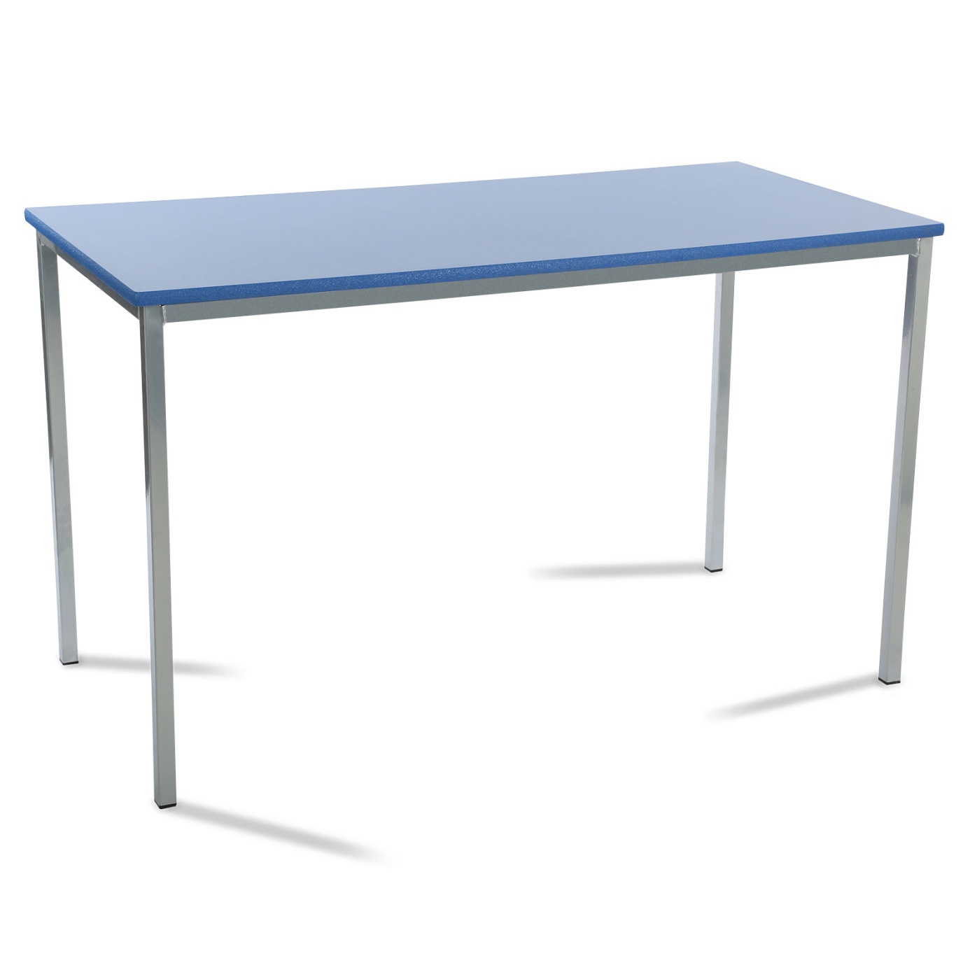 Advanced Rectangular Classroom Table | theClassroom.co