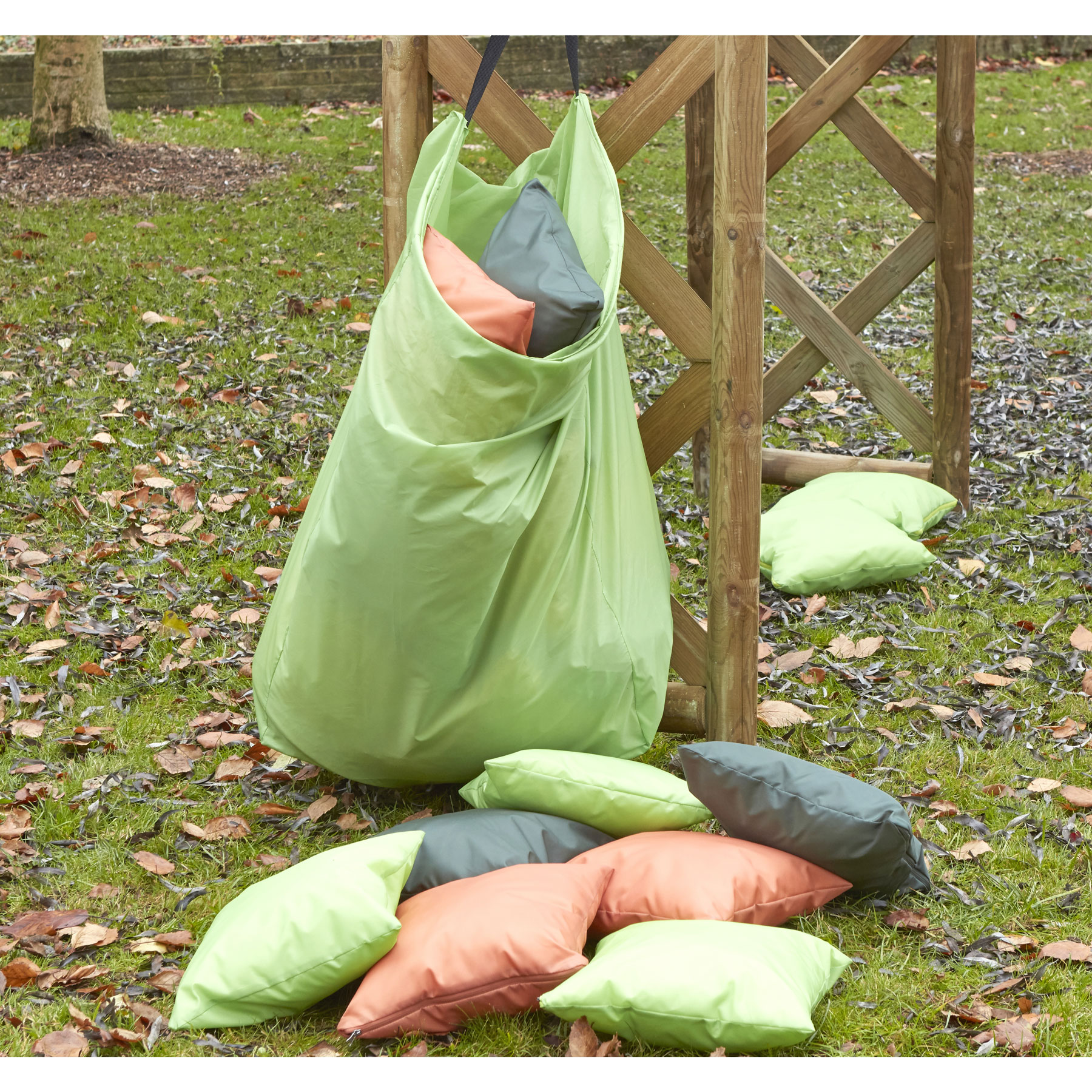 Children s Earthly Colours Outdoor Cushions Bumper Pack children-s-earthly-colours-outdoor-cushions-bumper-pack