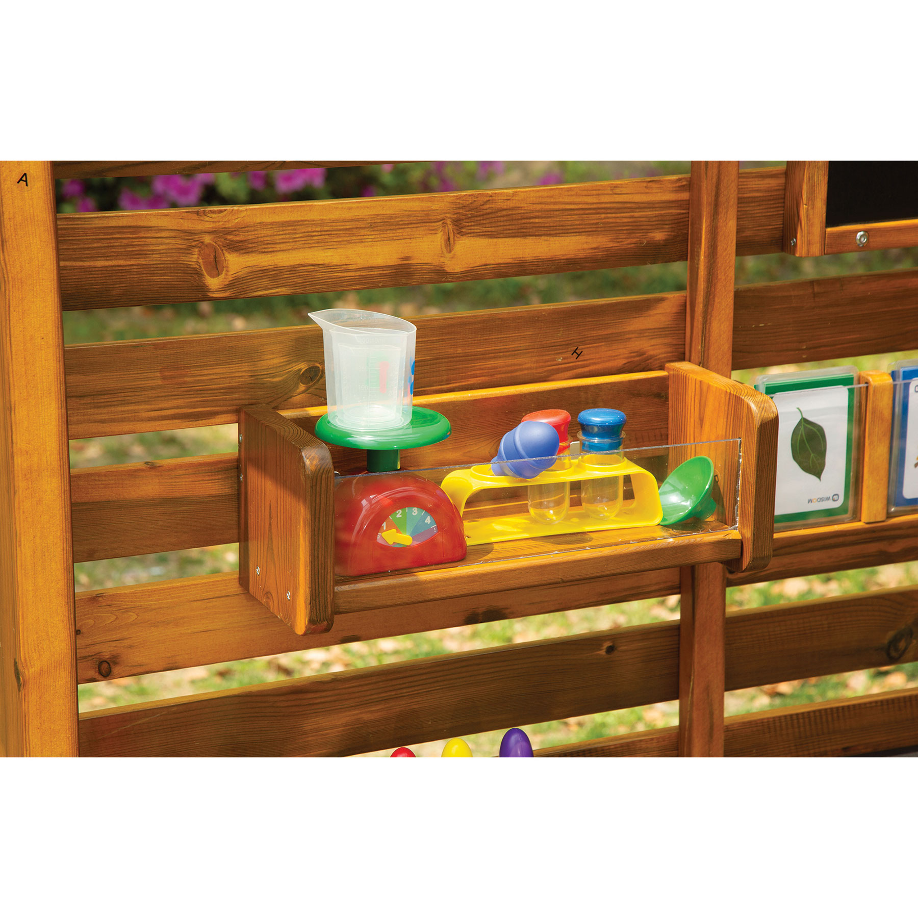 Children's Exploring Sink Table | theClassroom.co