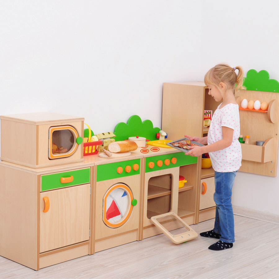 childrens toy kitchen