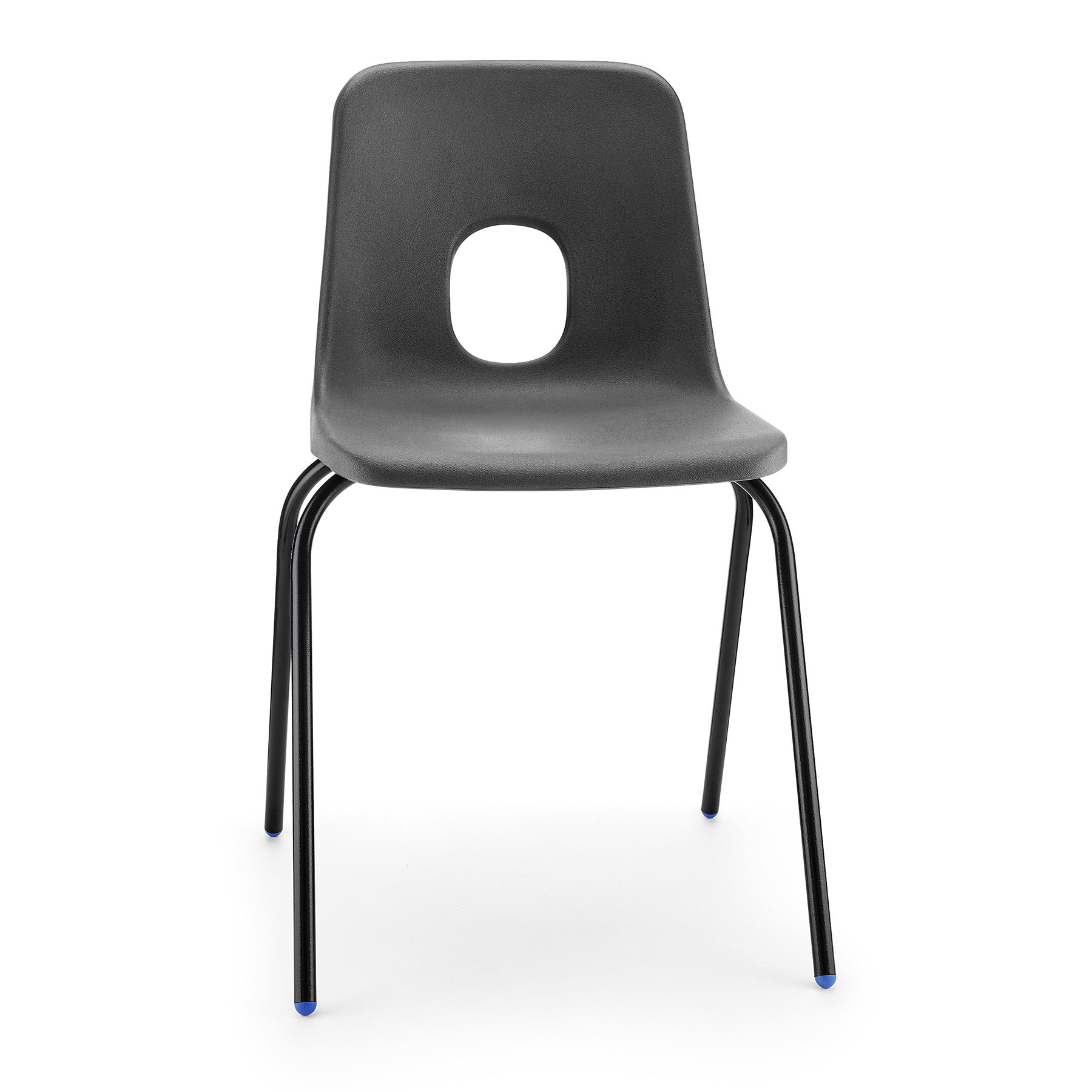 Series E School Chair