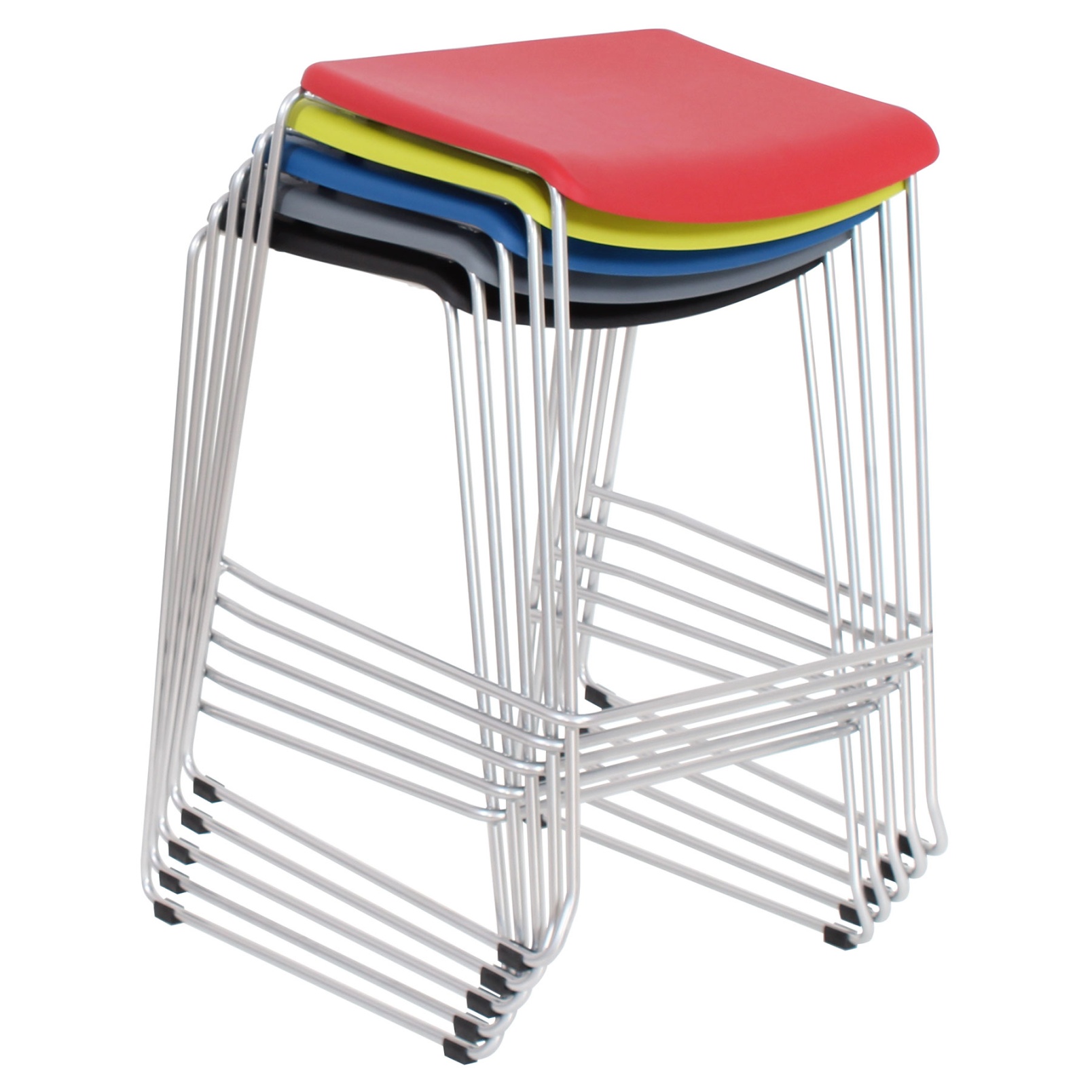 EDGE School Stool | theClassroom.co