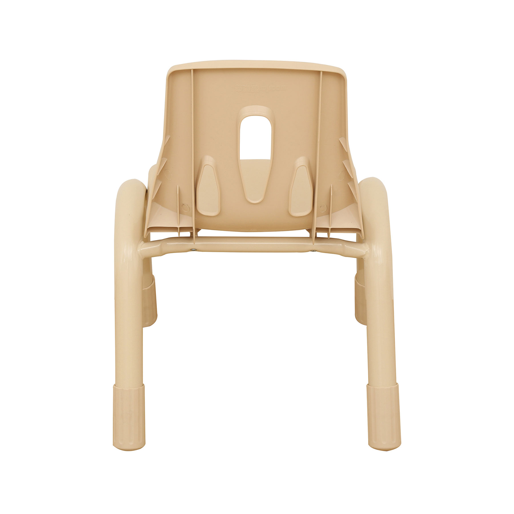 Elegant Height Adjustable Rectangle Table & 4 Chairs | theClassroom.co