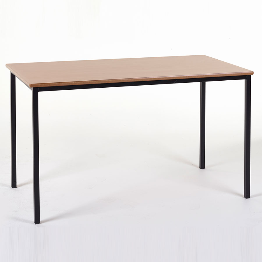 Essentials Rectangular Classroom Table