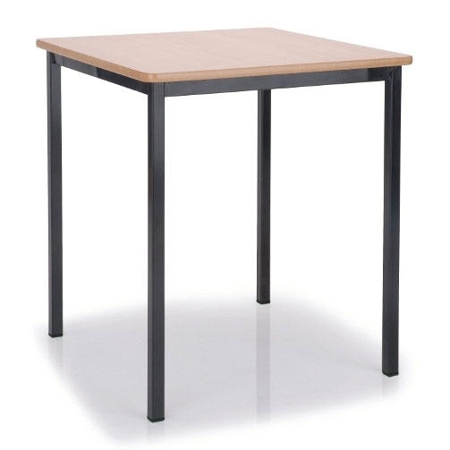 Essentials Square Classroom Table