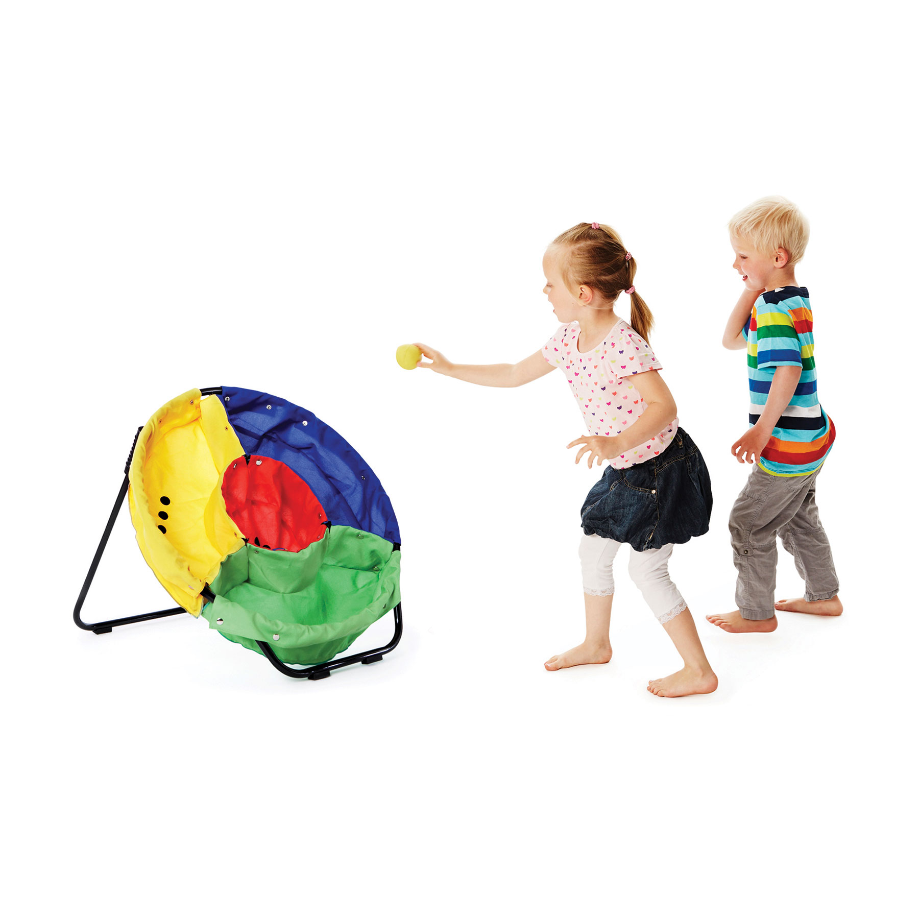 Gonge® Children's Throwing Game