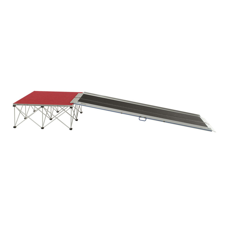 Ultralight Ramp Gopak Ultralight Aerolight Ramp | theClassroom.co