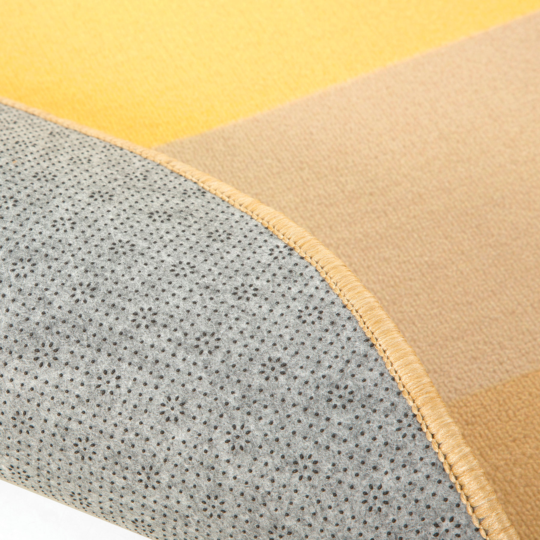 Oval Runway Rug | theClassroom.co