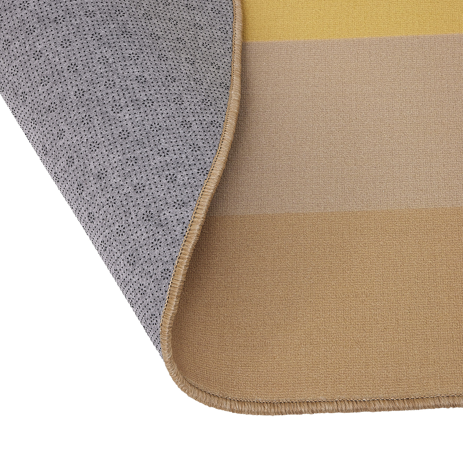 Oval Runway Rug | theClassroom.co