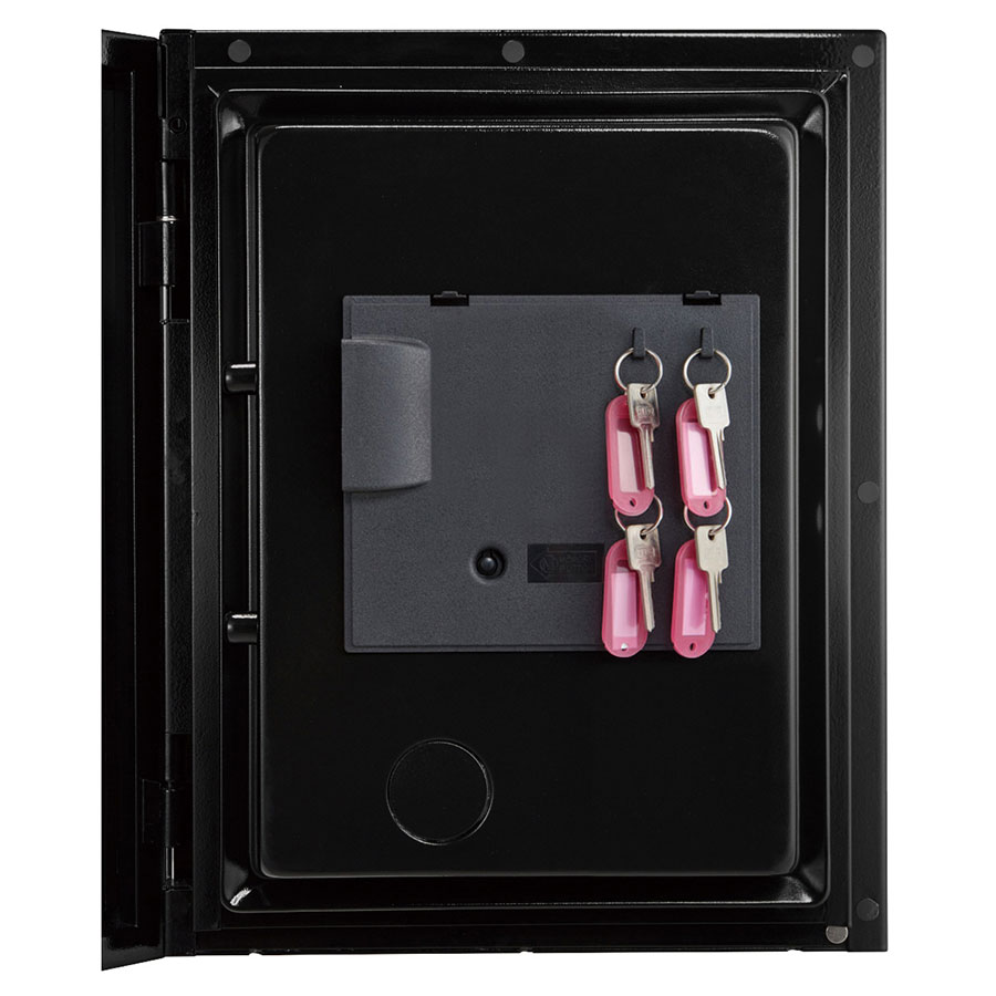 Phoenix Spectrum LS6001E Luxury Fire Safe + Electronic Lock