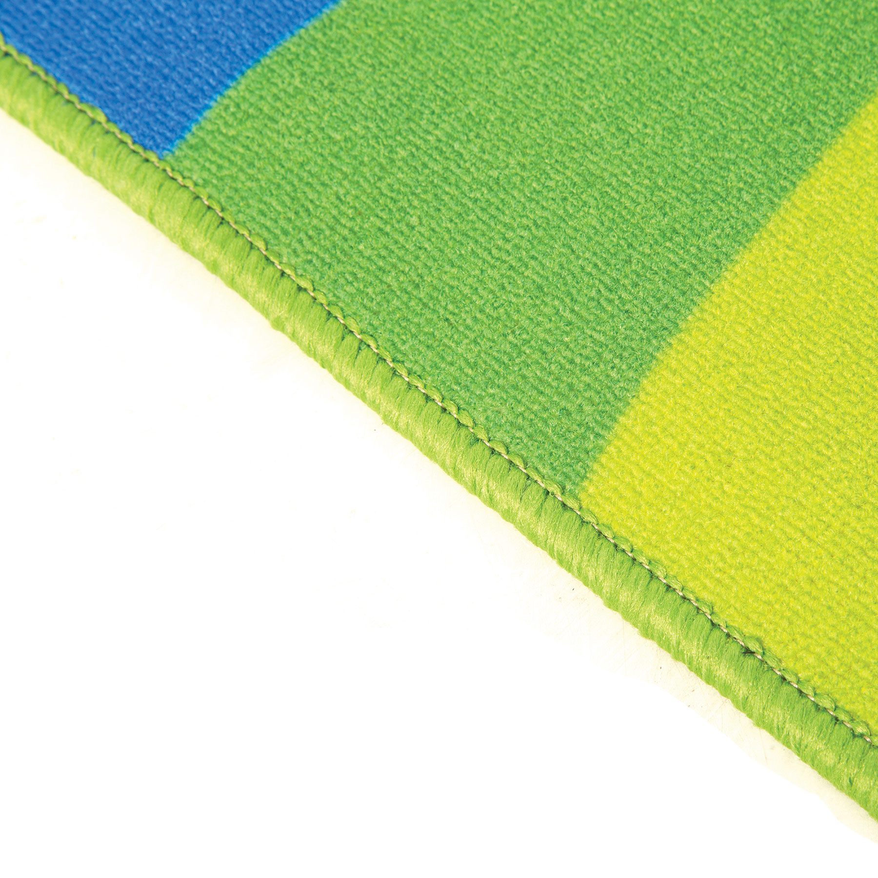 River Rectangle Rug | theClassroom.co