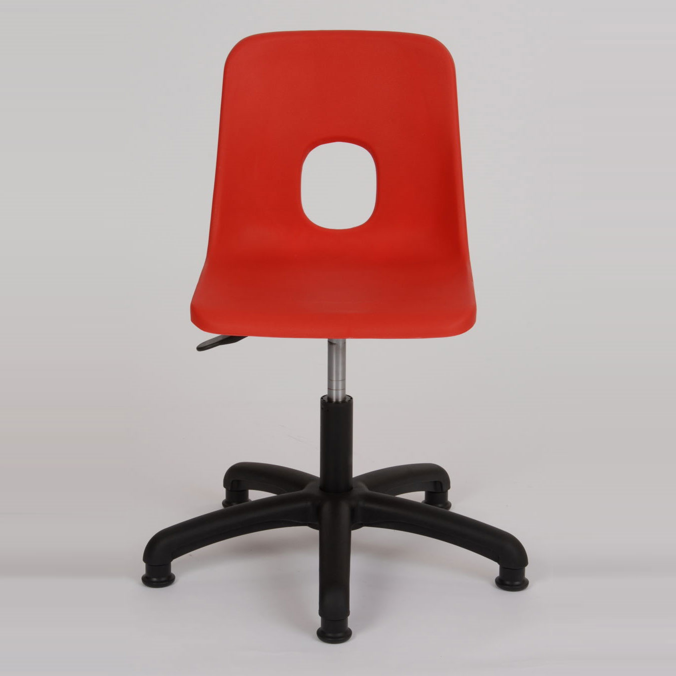 Series E School ICT Chair