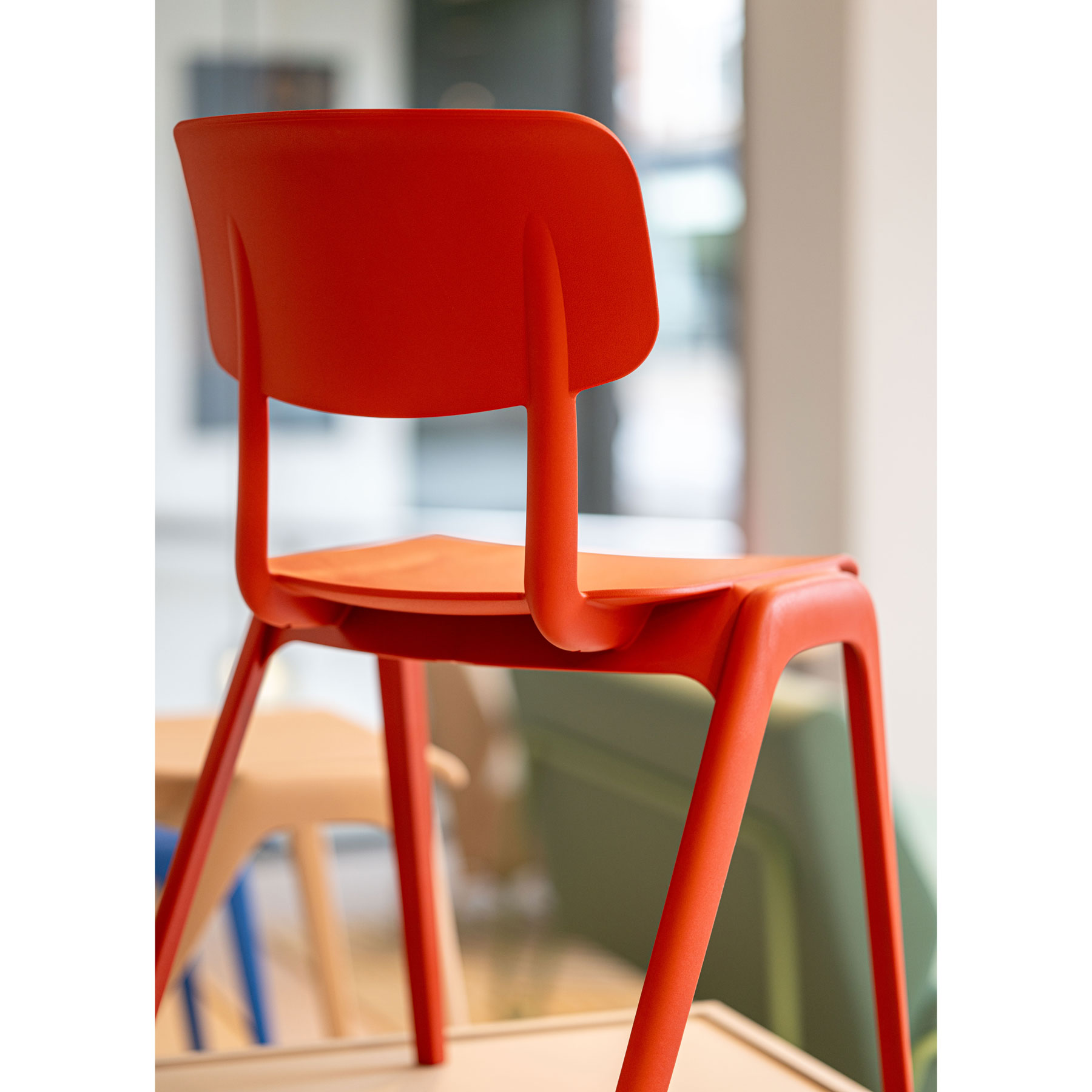 Sutton Multi Chair | theClassroom.co