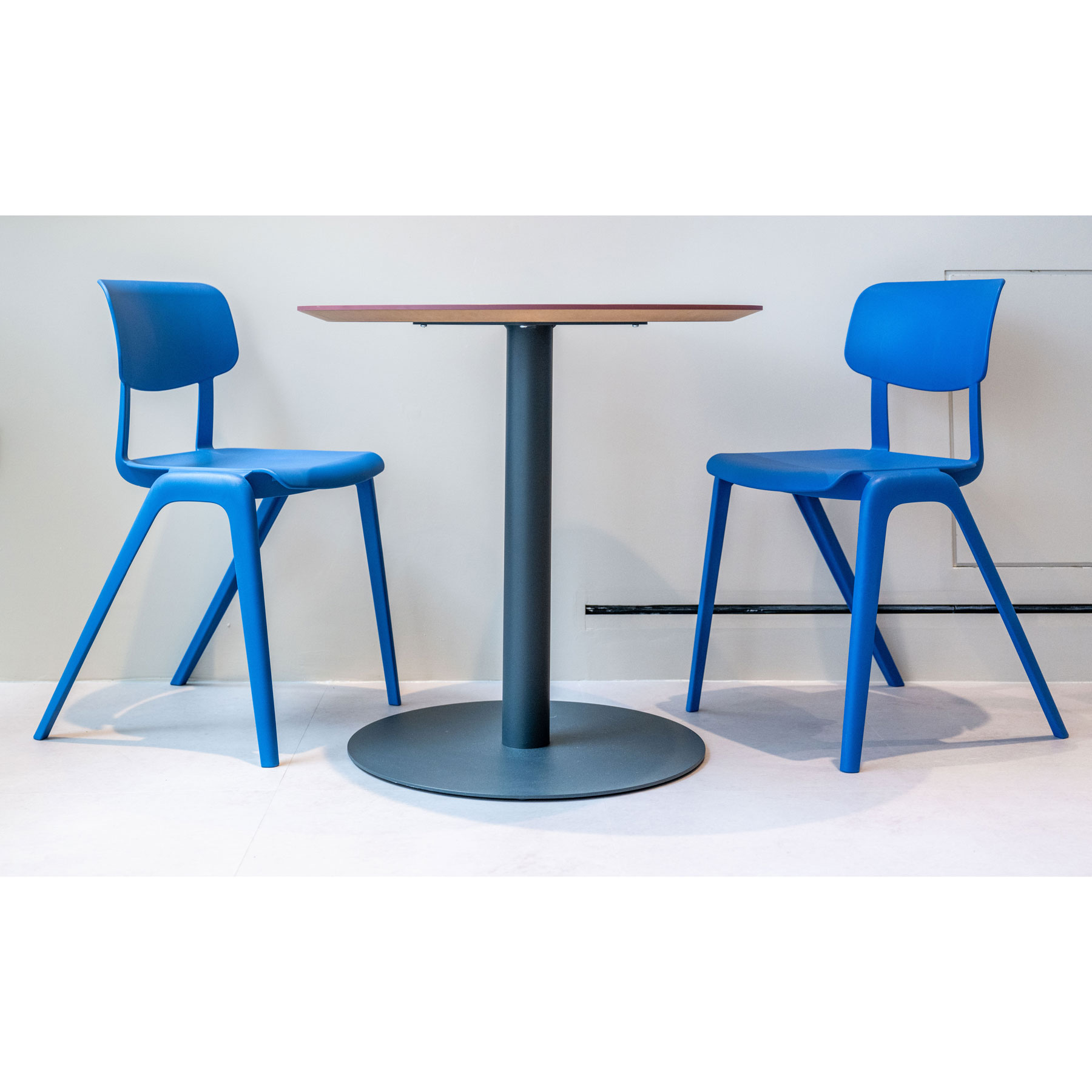 Sutton Multi Chair | theClassroom.co