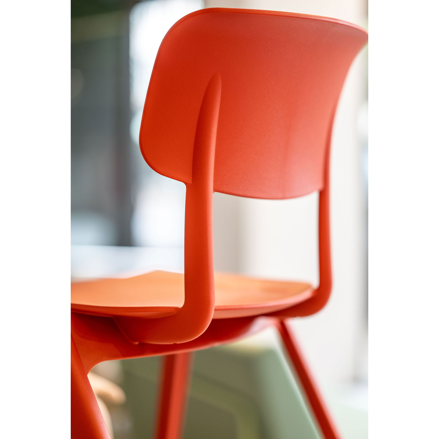 Sutton Multi Chair | theClassroom.co