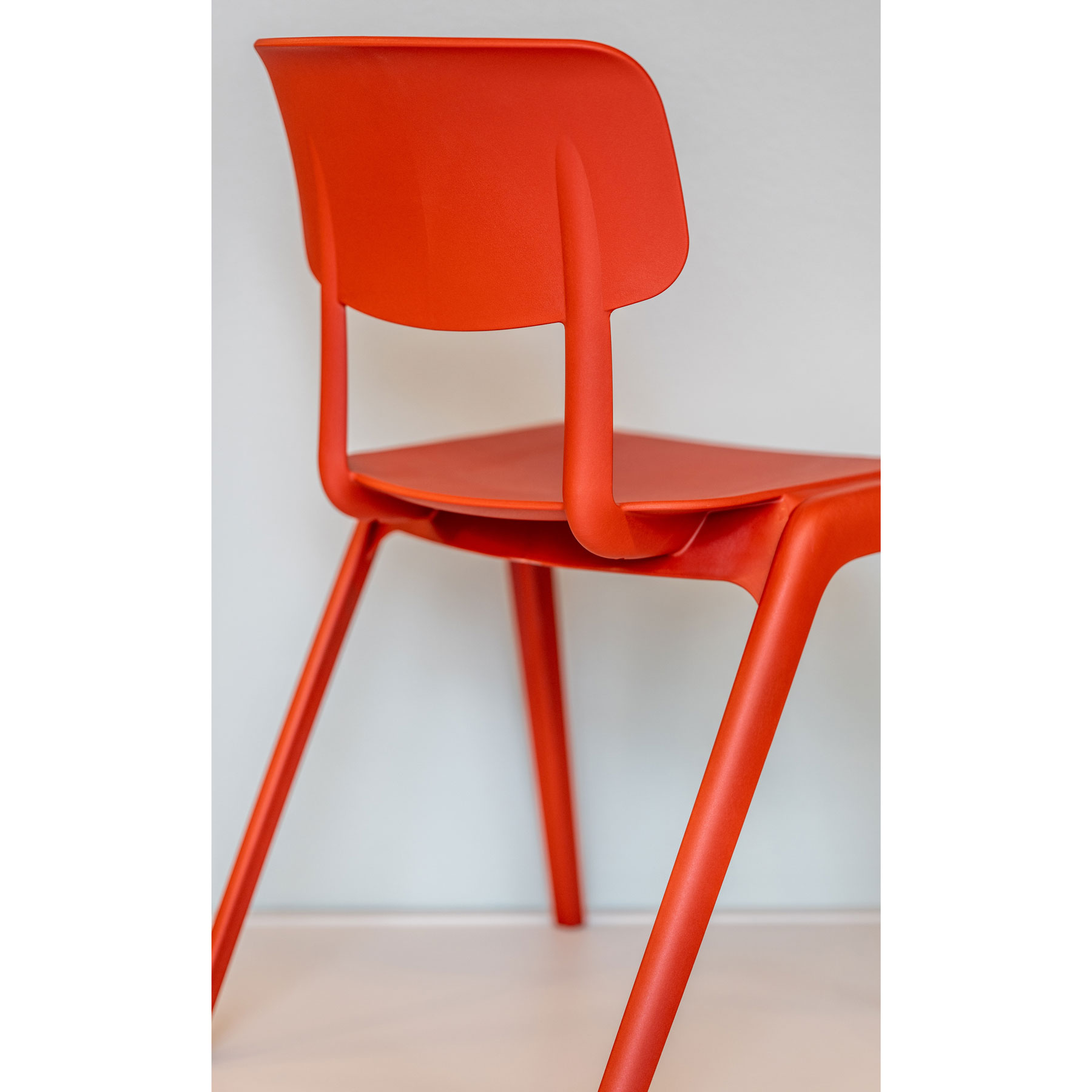 Sutton Multi Chair | theClassroom.co